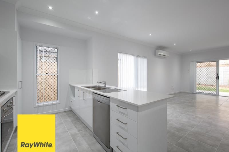 53 Stirling Circuit, Redbank Plains, QLD 4301