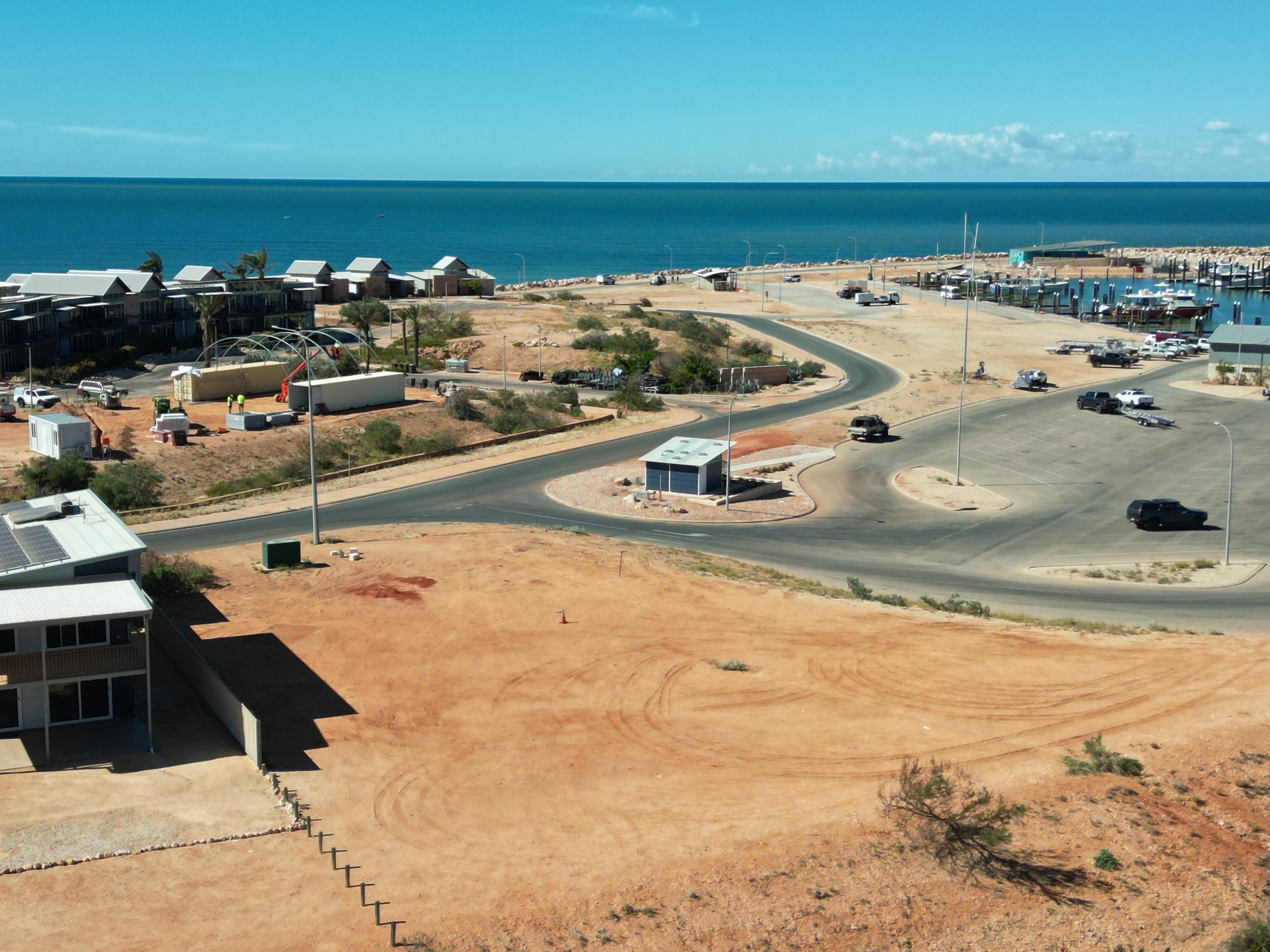 148 Madaffari Drive, Exmouth, WA 6707