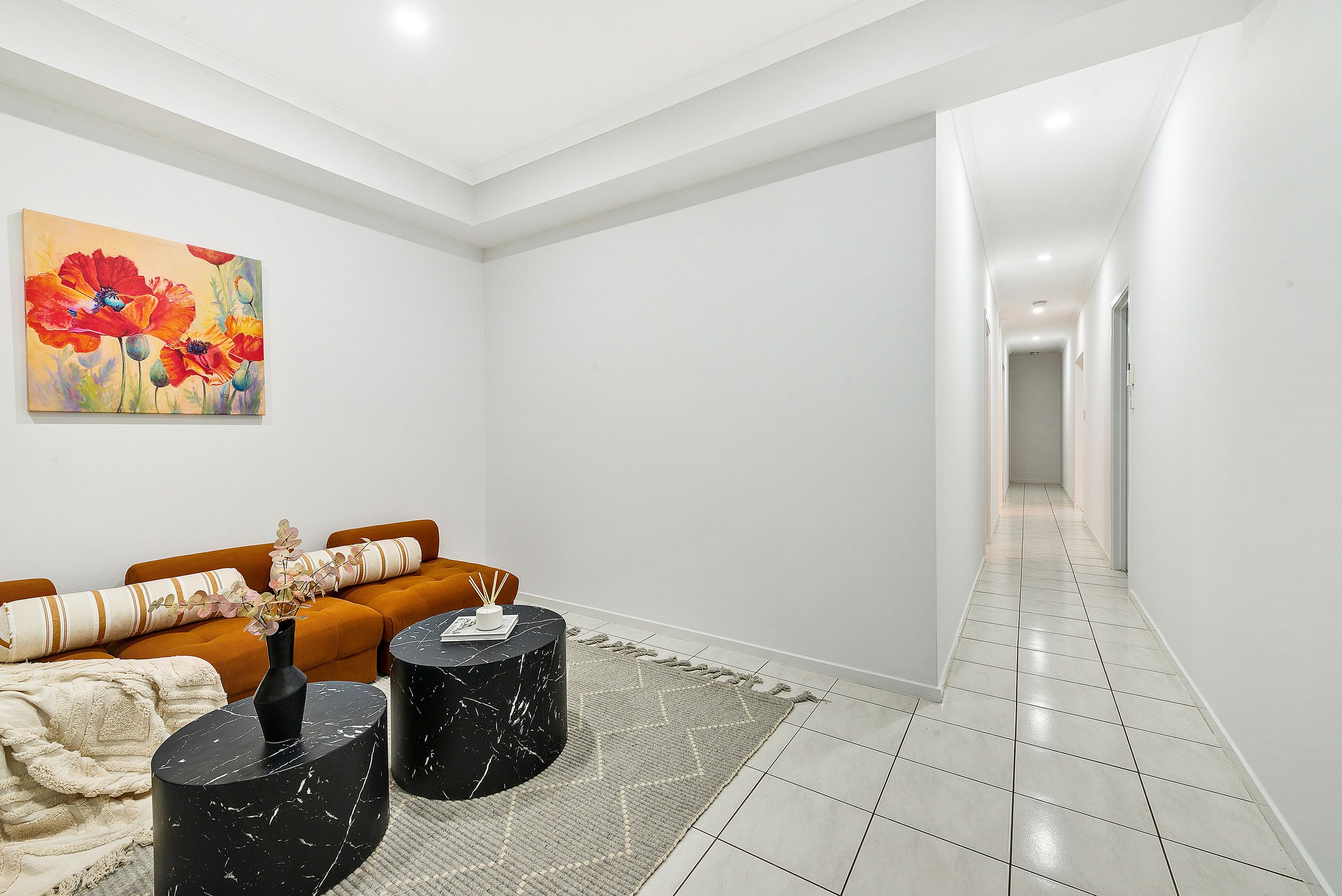 13A Dumfries Avenue — photo 4 of 21