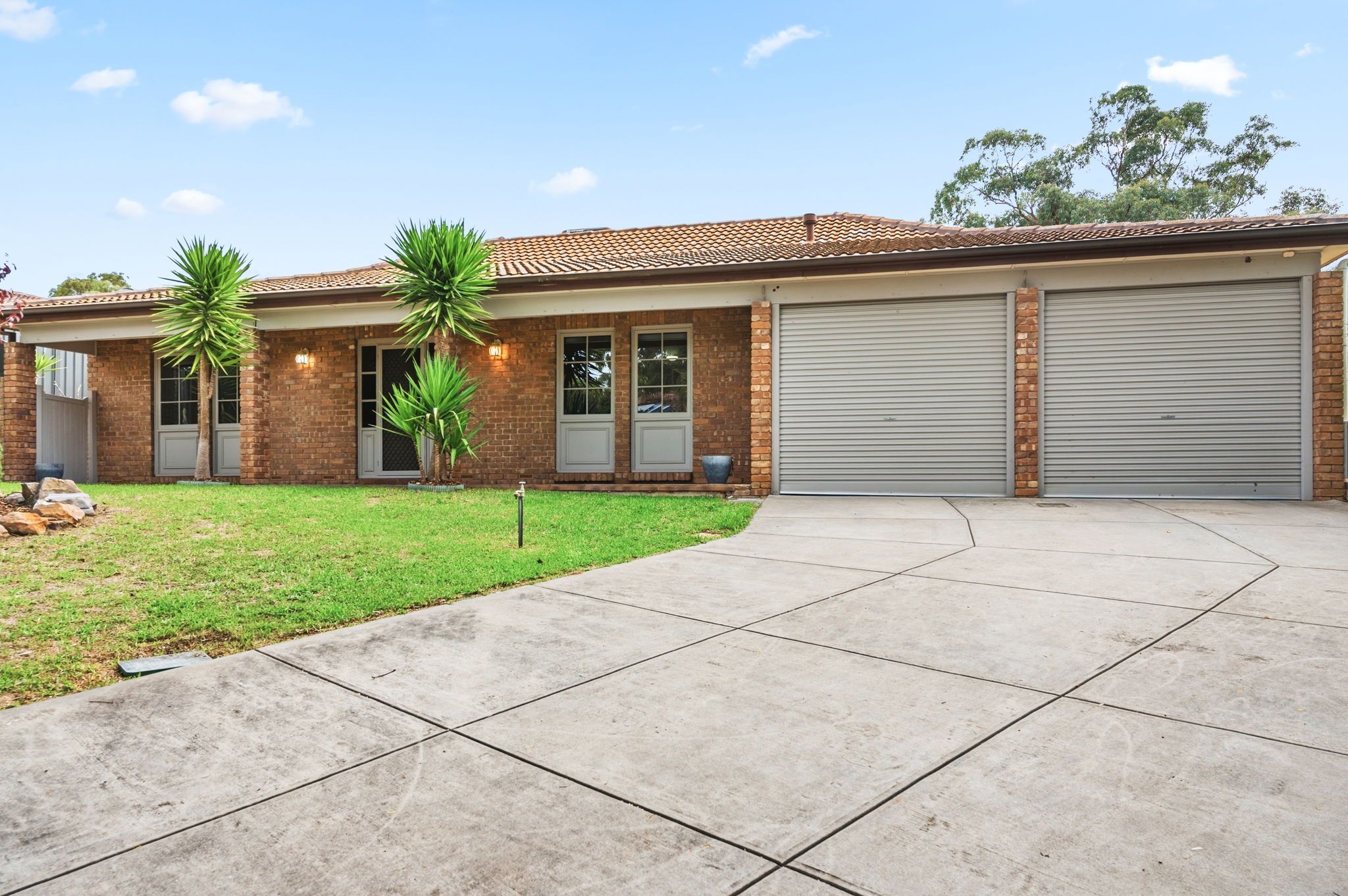 3 Catharina Street, Flagstaff Hill, SA 5159