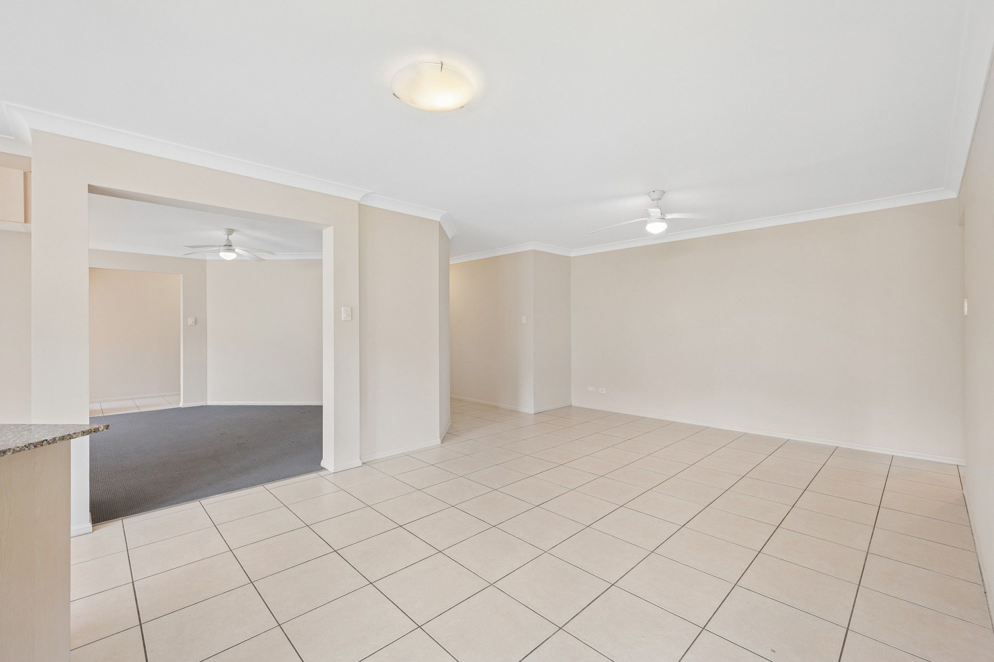 6 Greenway Place — photo 23 of 30