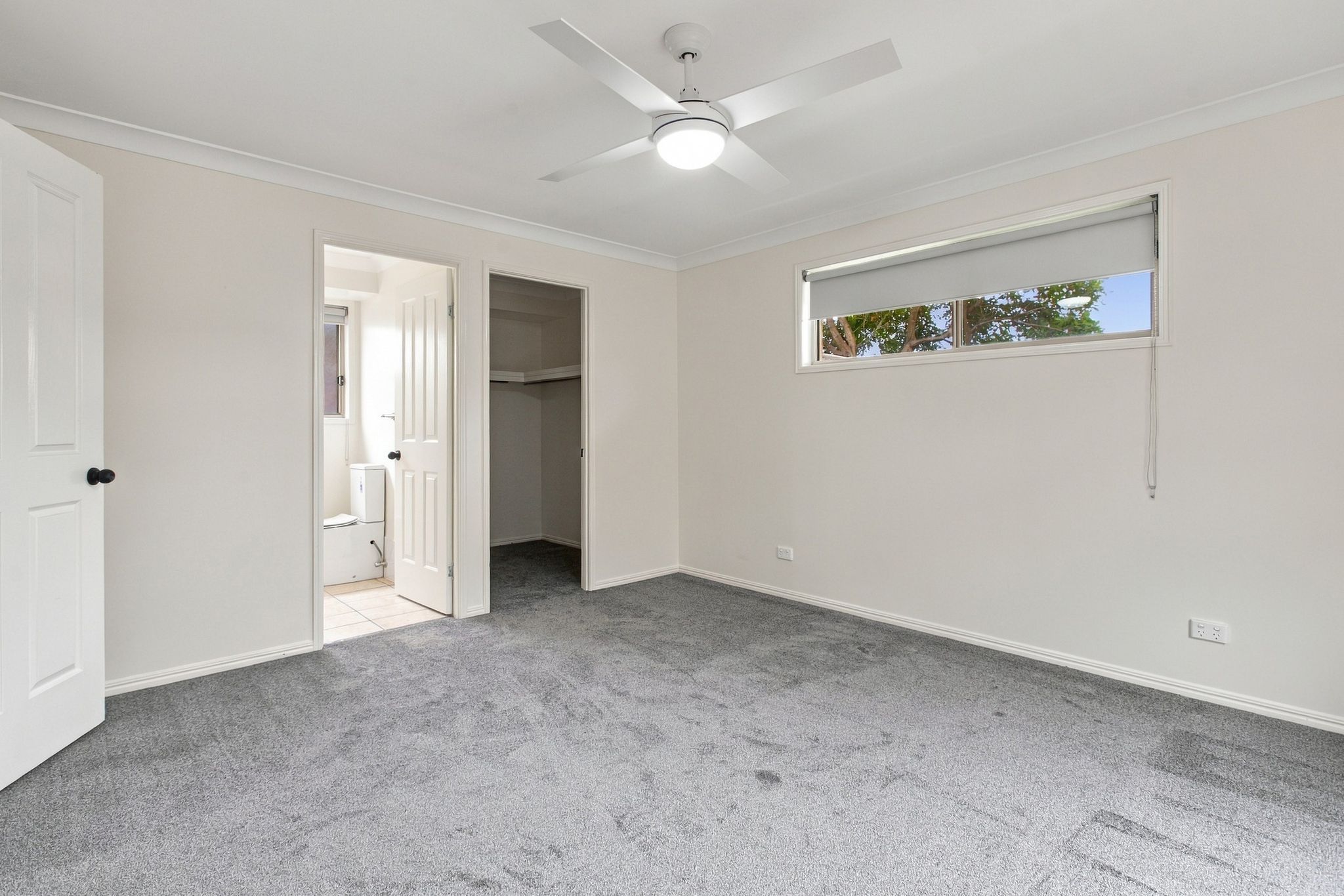 5 Drummond Court — photo 6 of 13
