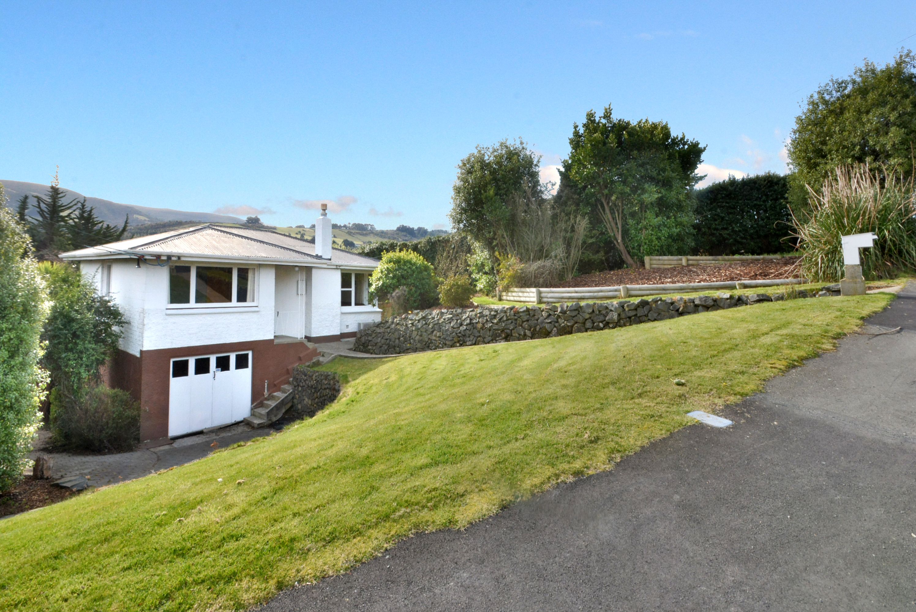 14 Tensing Street, Liberton, Dunedin City