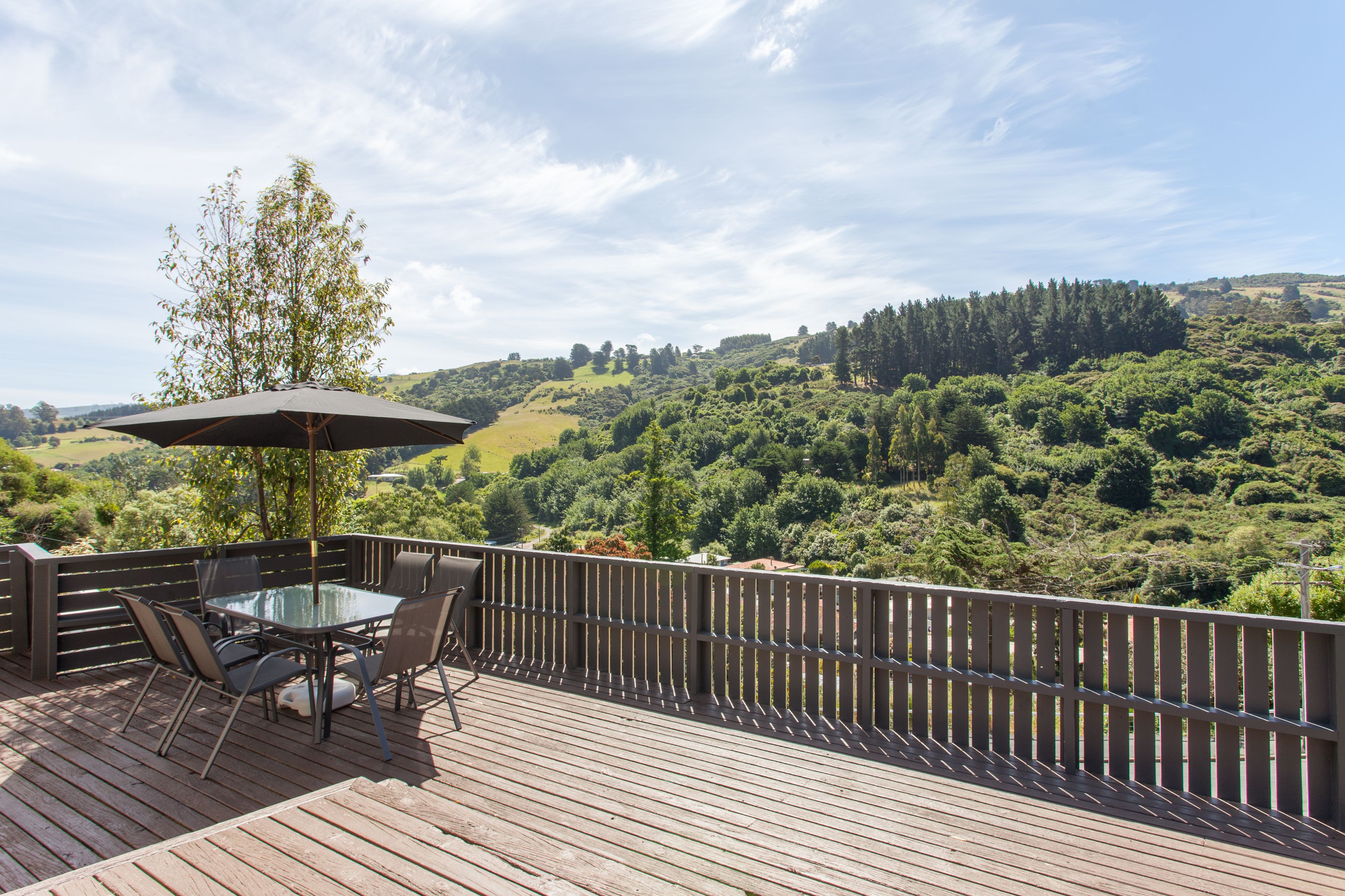 486 North Road, North East Valley, Dunedin City