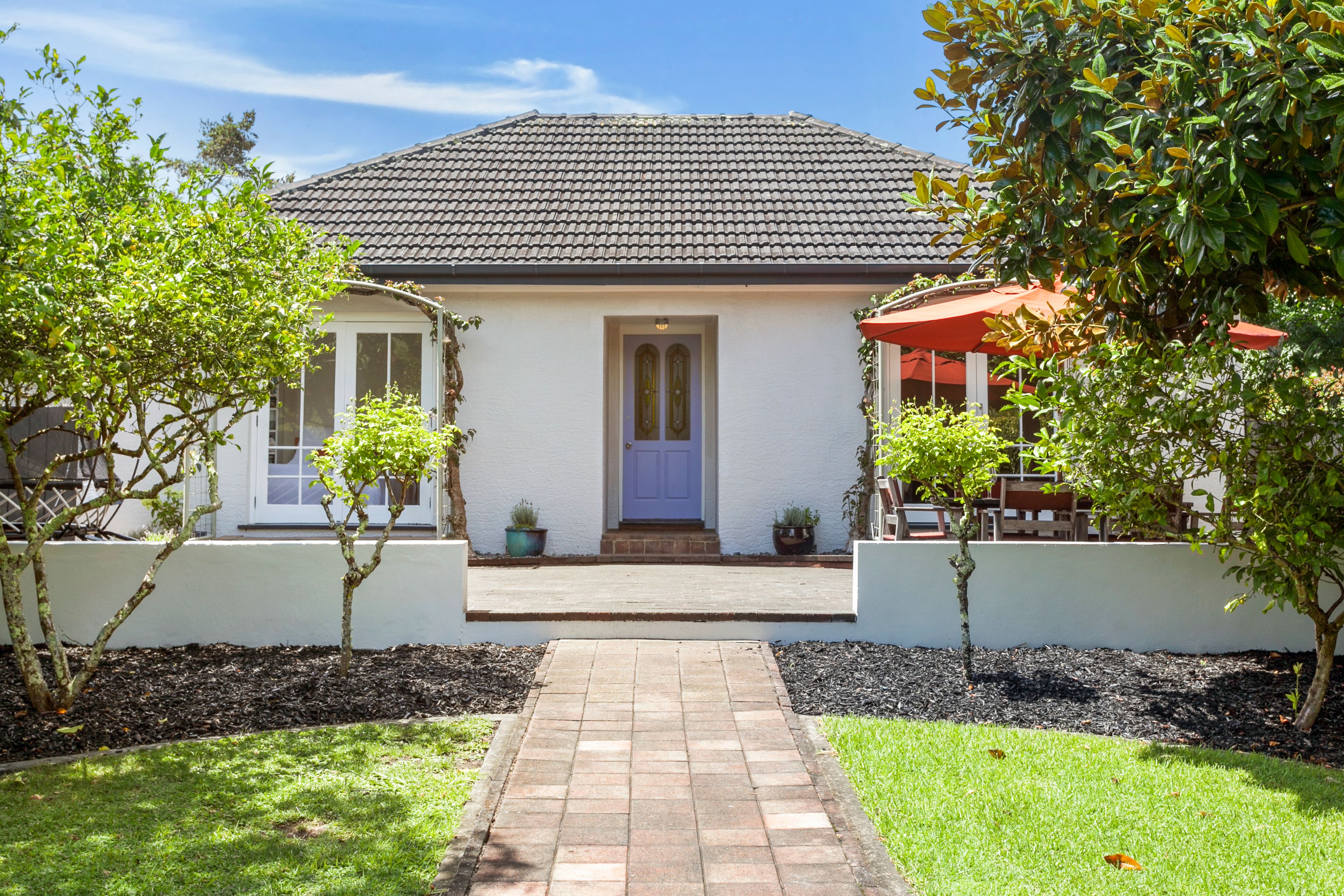 17 Michaels Avenue, Ellerslie, Auckland City