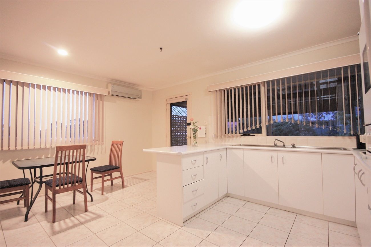 8 Kapala Avenue, Bradbury, NSW 2560