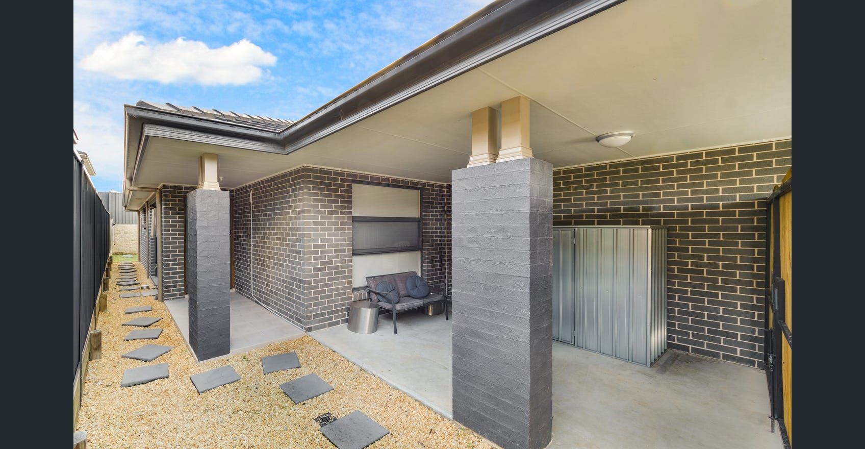 63A Steward Drive, Oran Park, NSW 2570