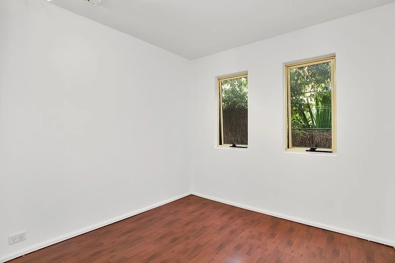 3/36B Fairfax Road, Bellevue Hill, NSW 2023
