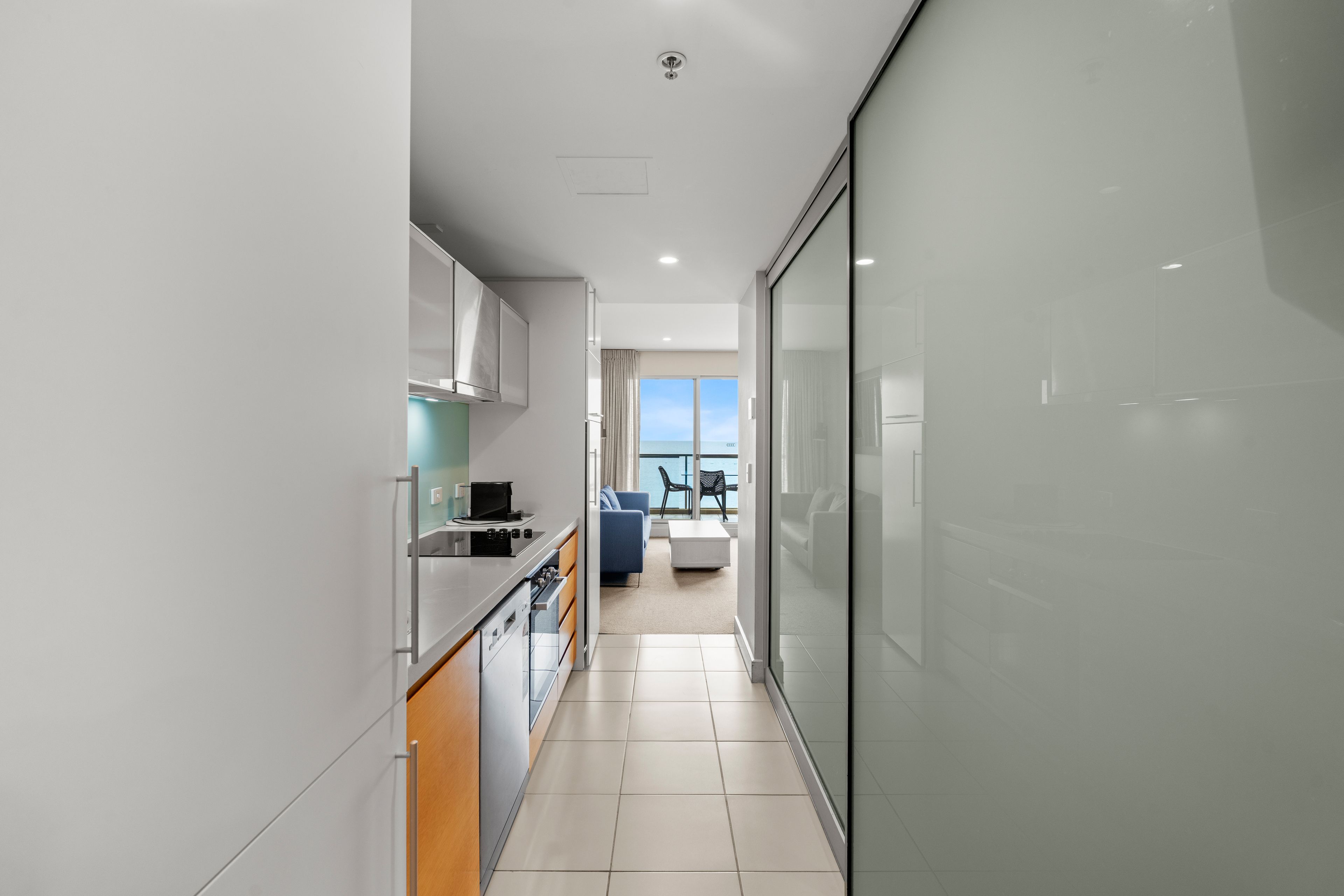 621/16 Holdfast Promenade, Glenelg, SA 5045