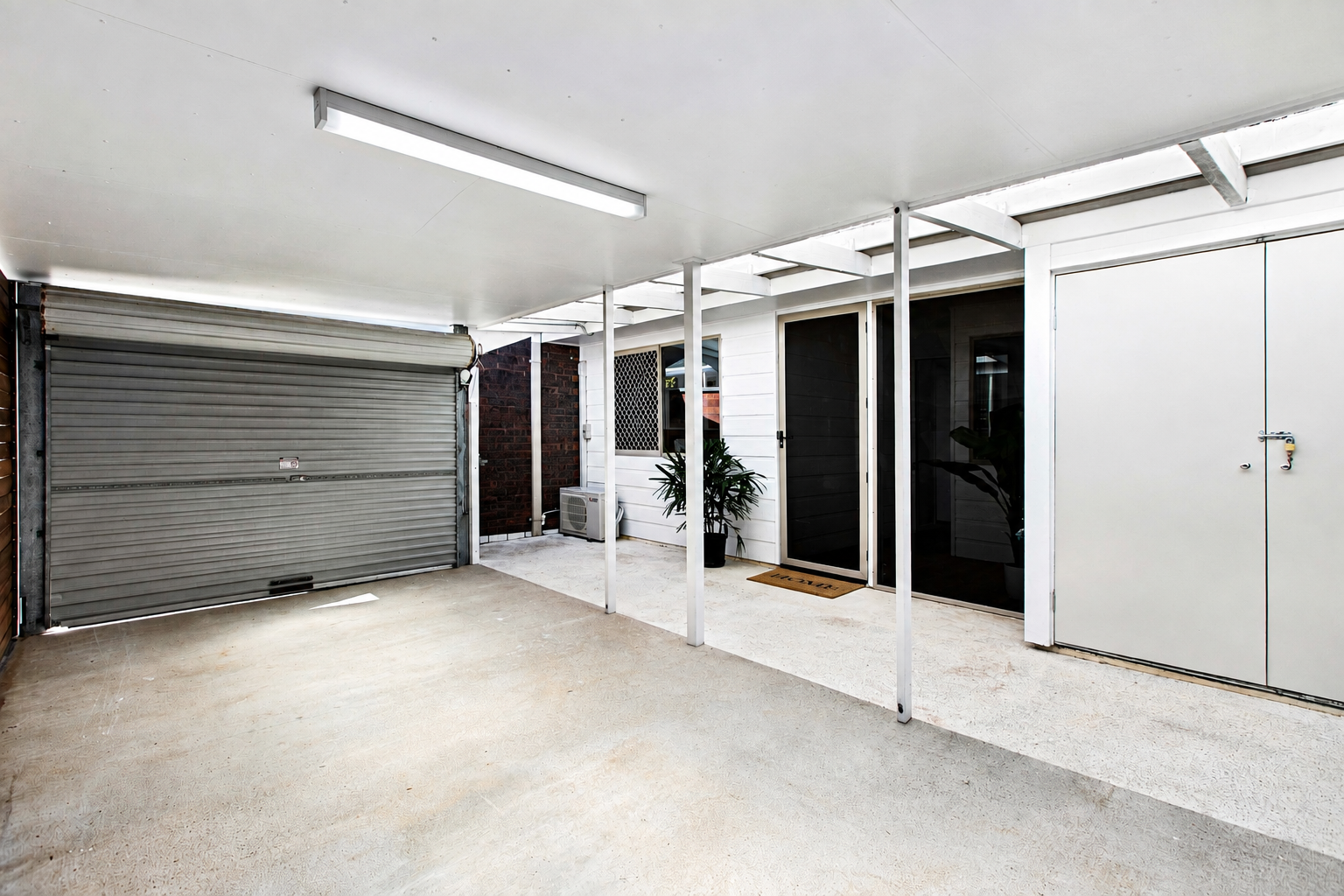 4/123 Freshwater Street — photo 16 of 21