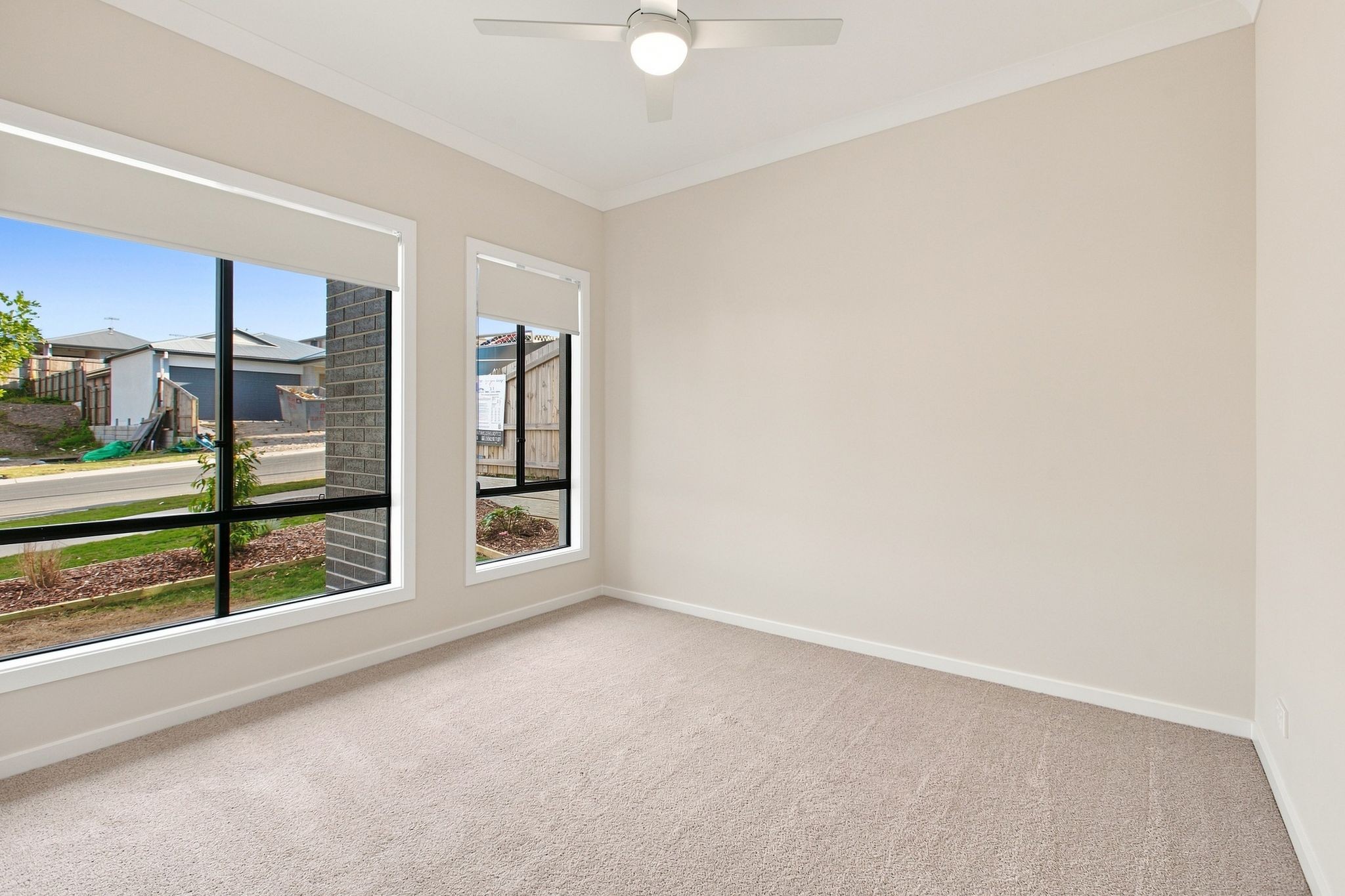 21 Olearia Street, Morayfield, QLD 4506