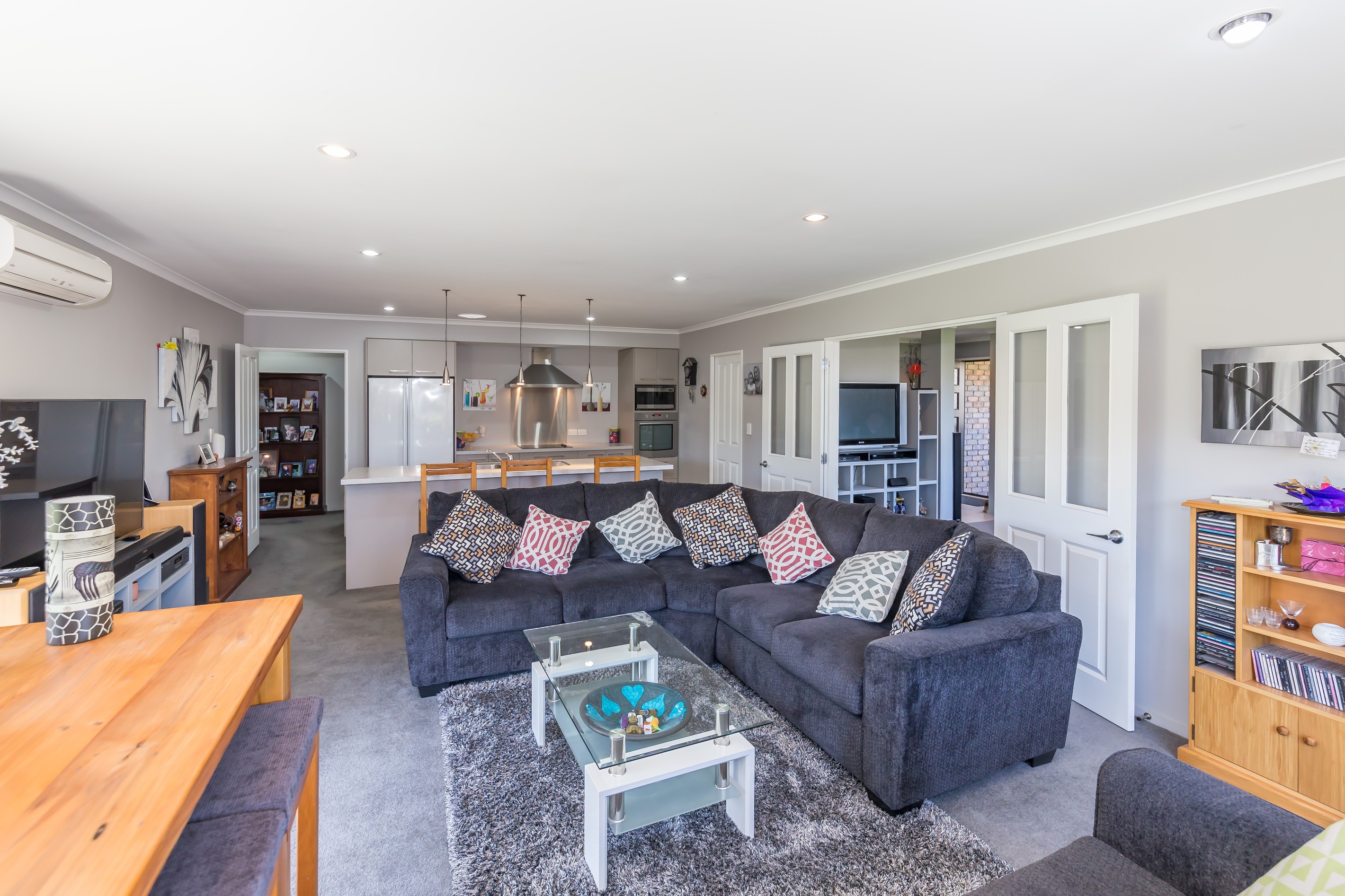 43 Marlowe Place, Rolleston, Selwyn District