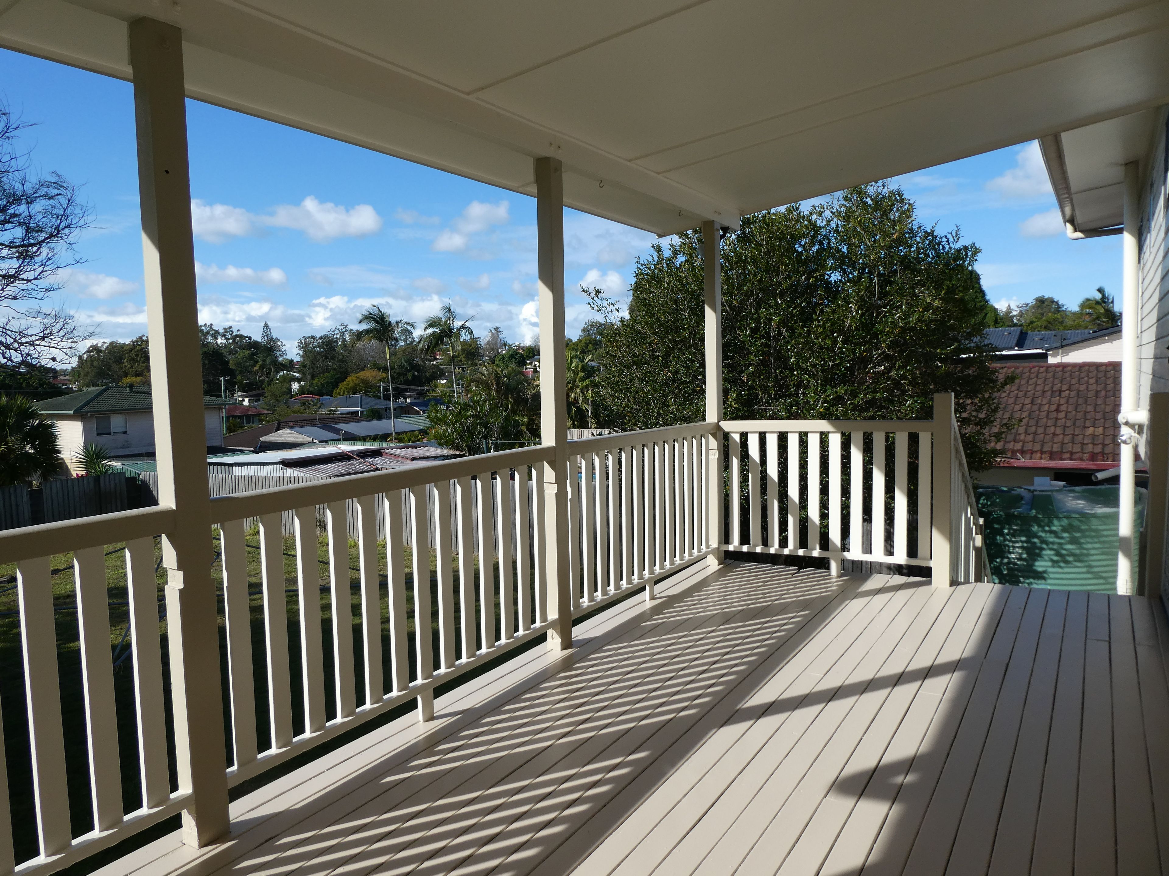 40 Greenview Street, Rochedale South, QLD 4123