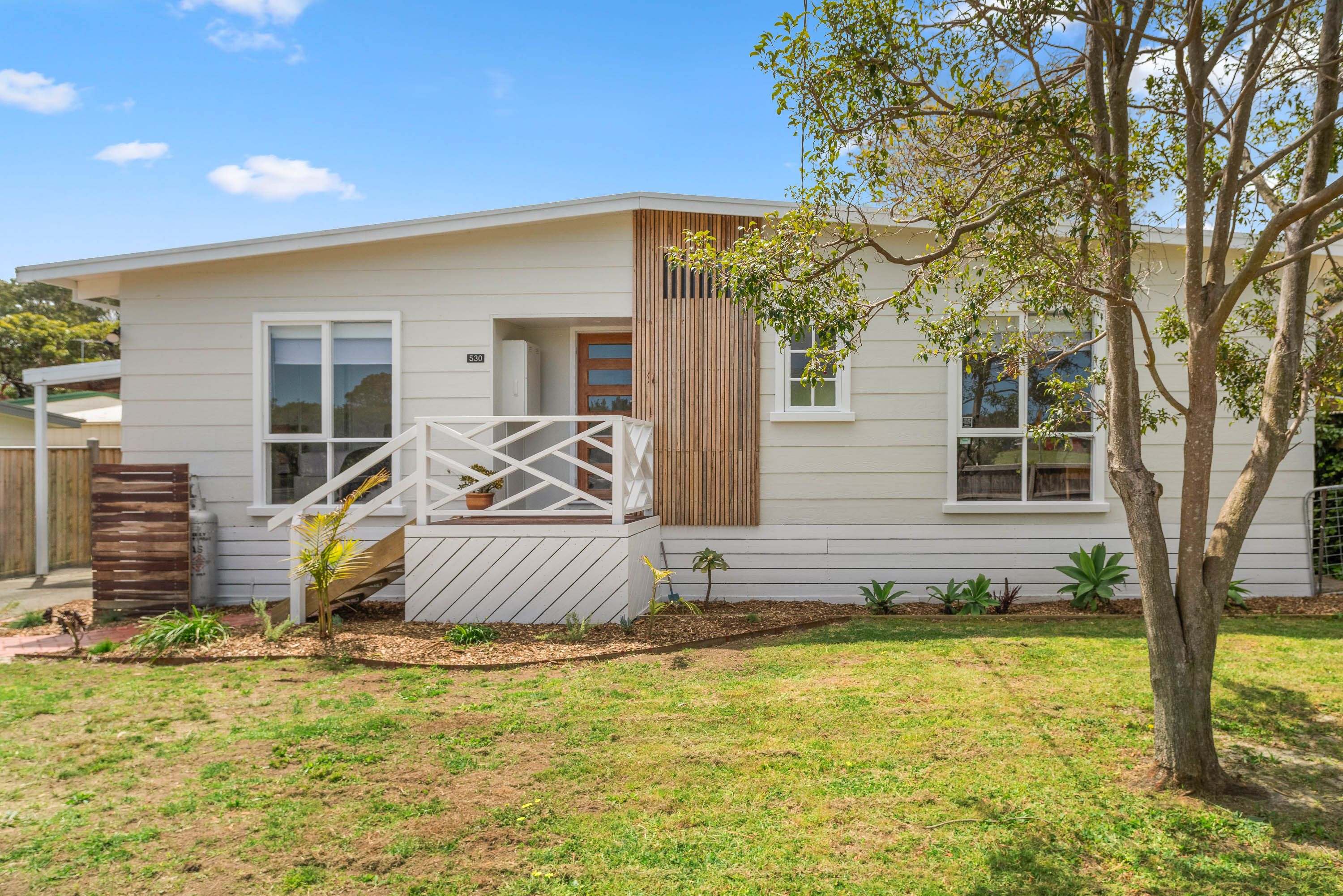 530 Settlement Road, Cowes, VIC 3922 House for Sale Ray White