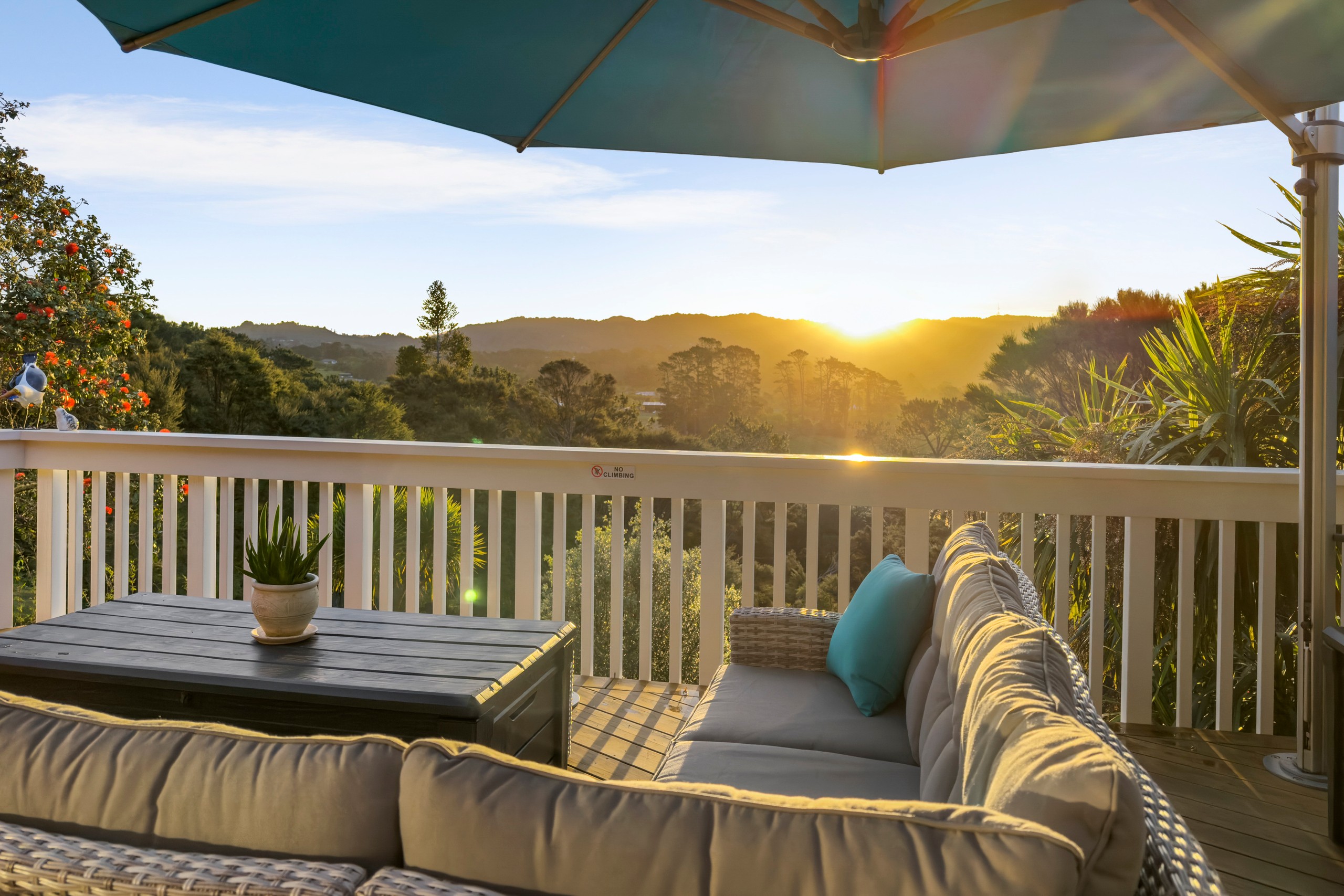 274 Glengarry Road, Glen Eden, Waitakere City