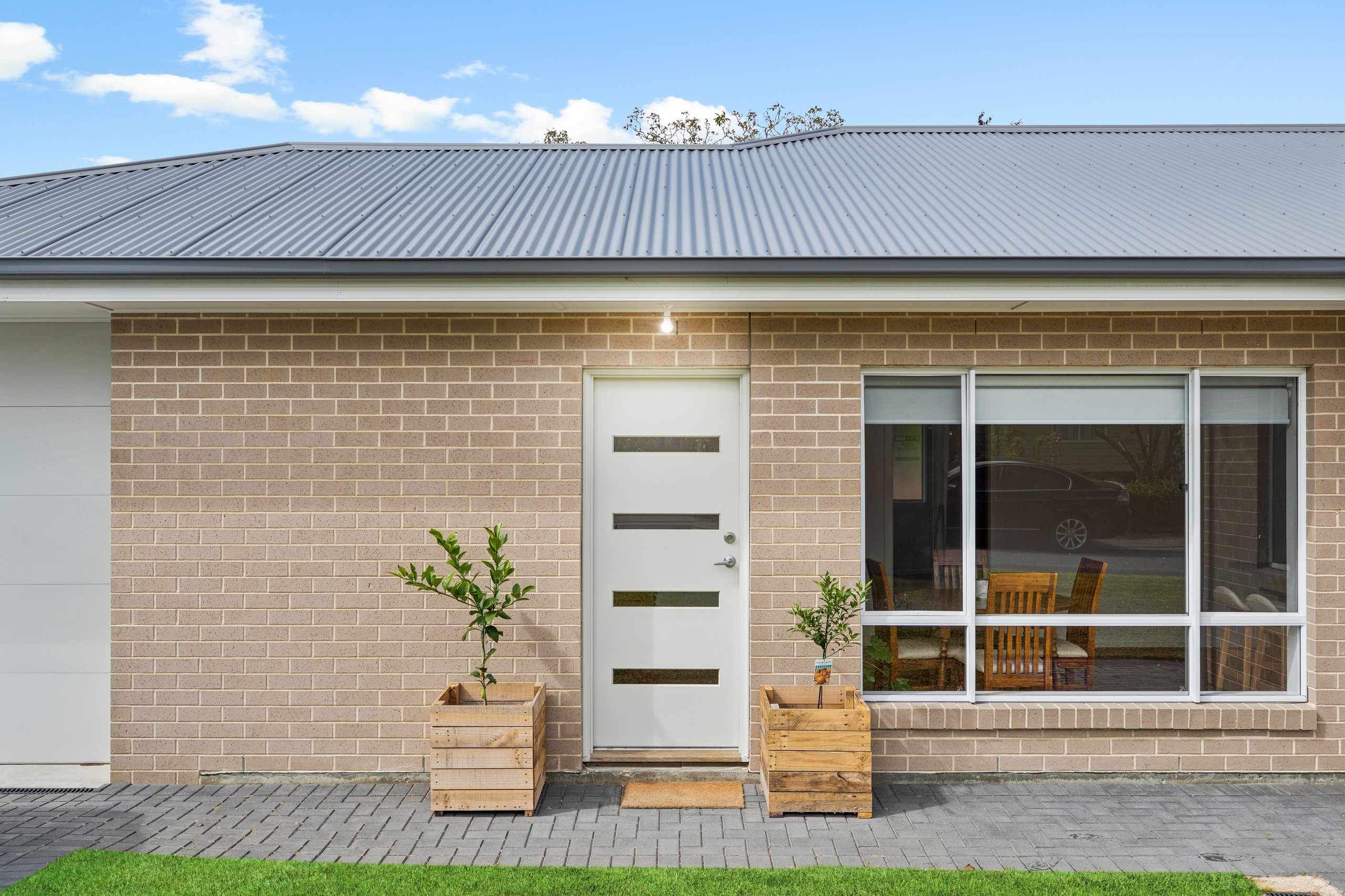 43 Copeland Avenue, Lobethal, SA 5241