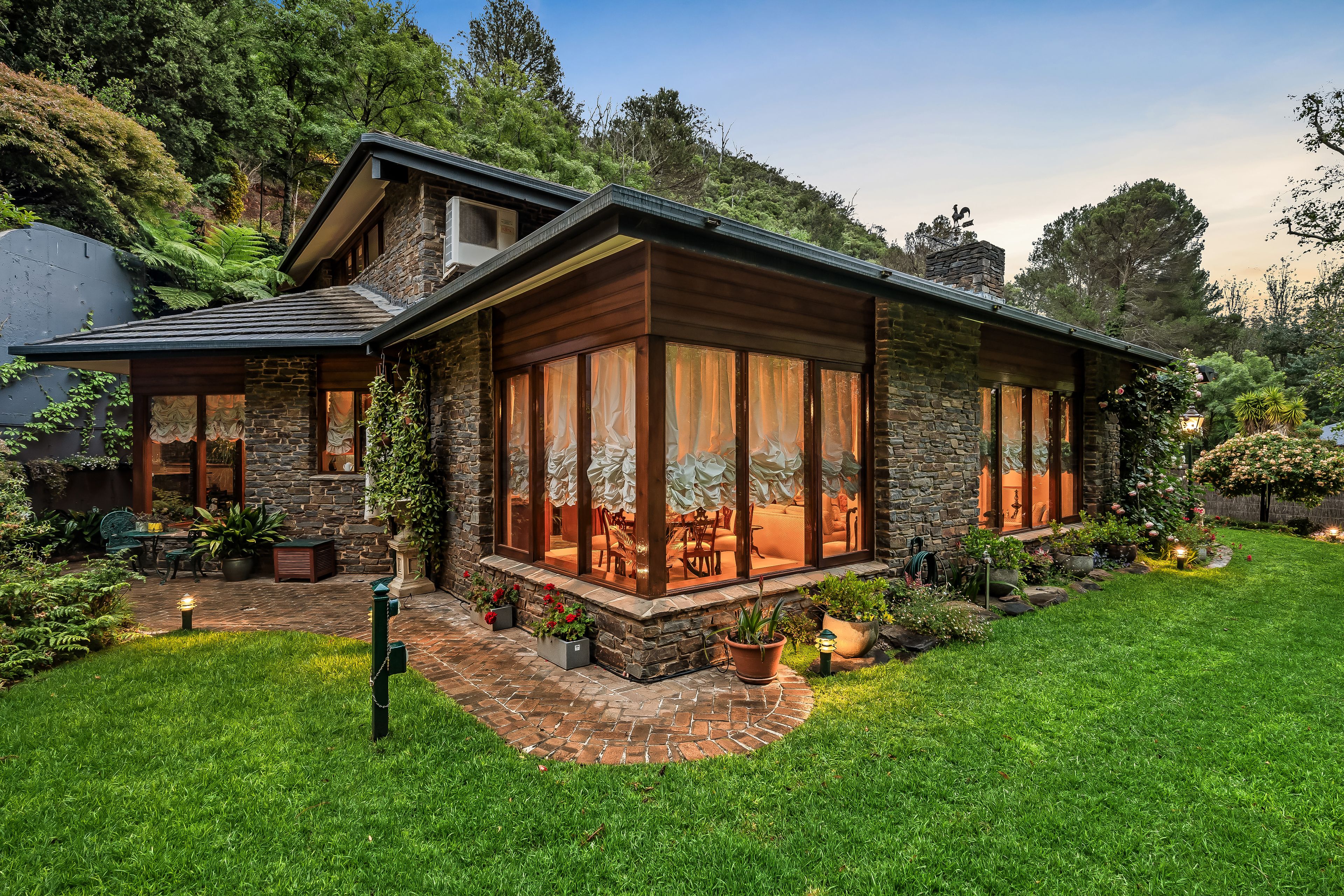 175 Waterfall Gully Road, Waterfall Gully, SA 5066