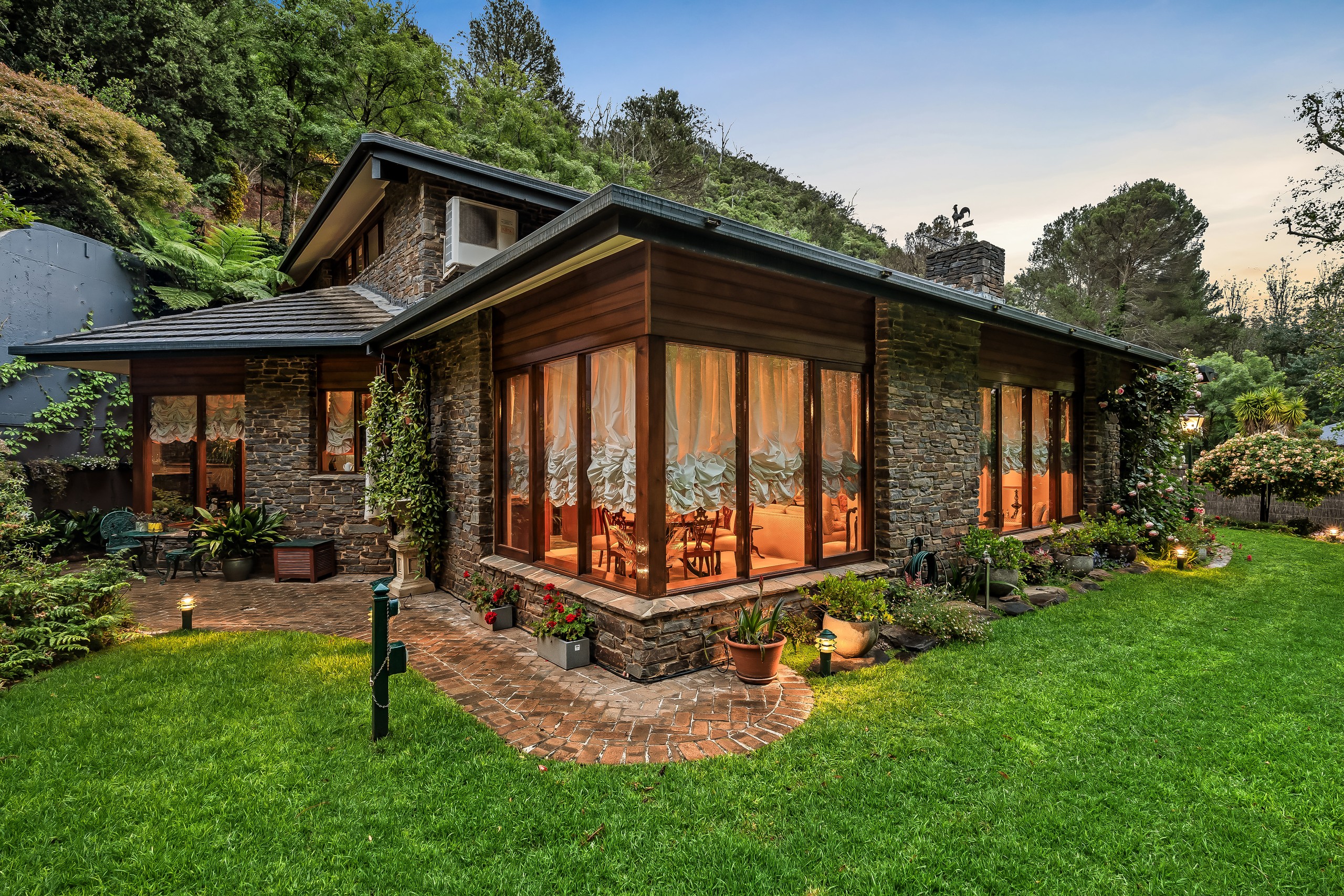 175 Waterfall Gully Road, Waterfall Gully, SA 5066