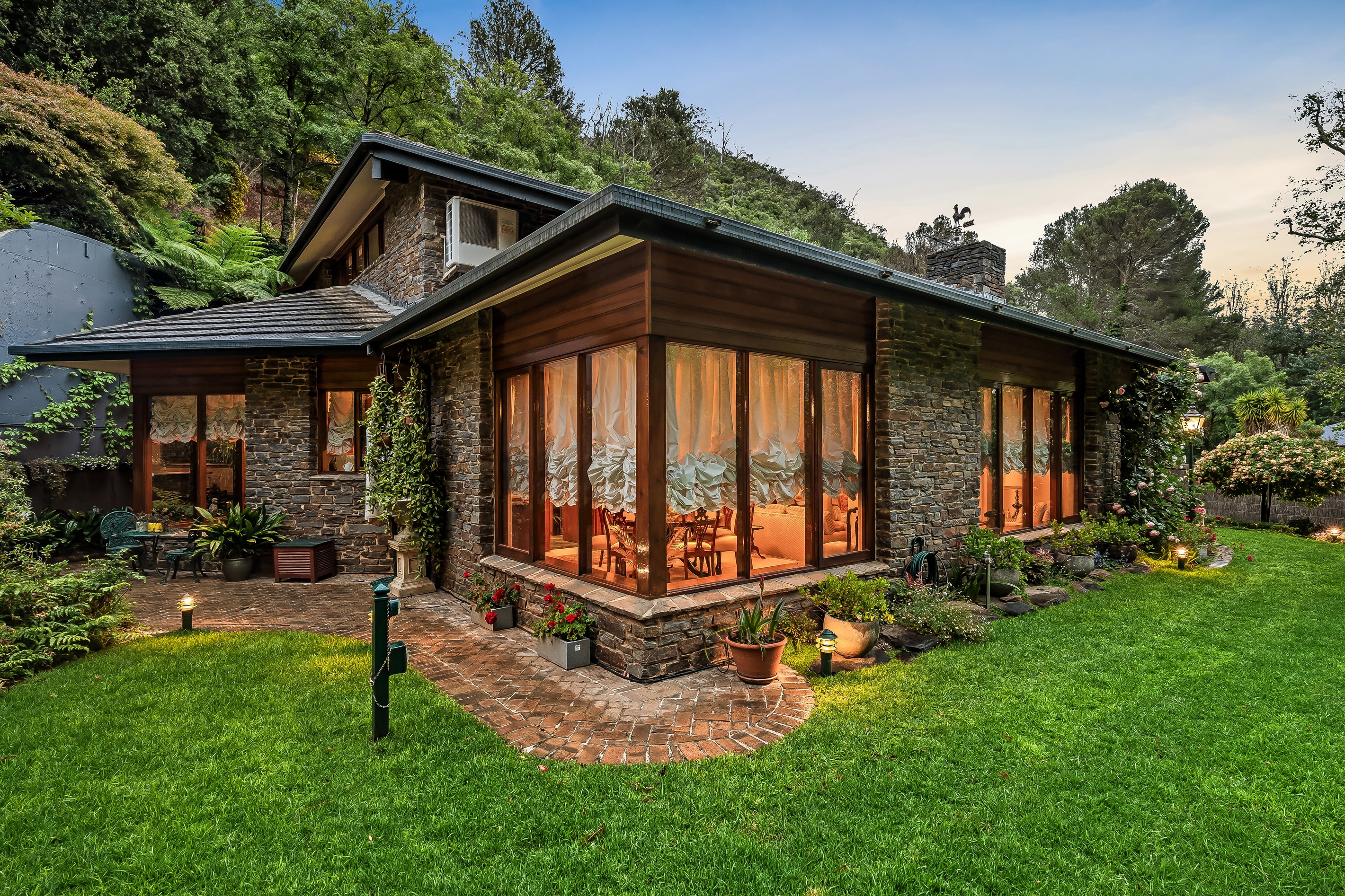 175 Waterfall Gully Road, Waterfall Gully, SA 5066