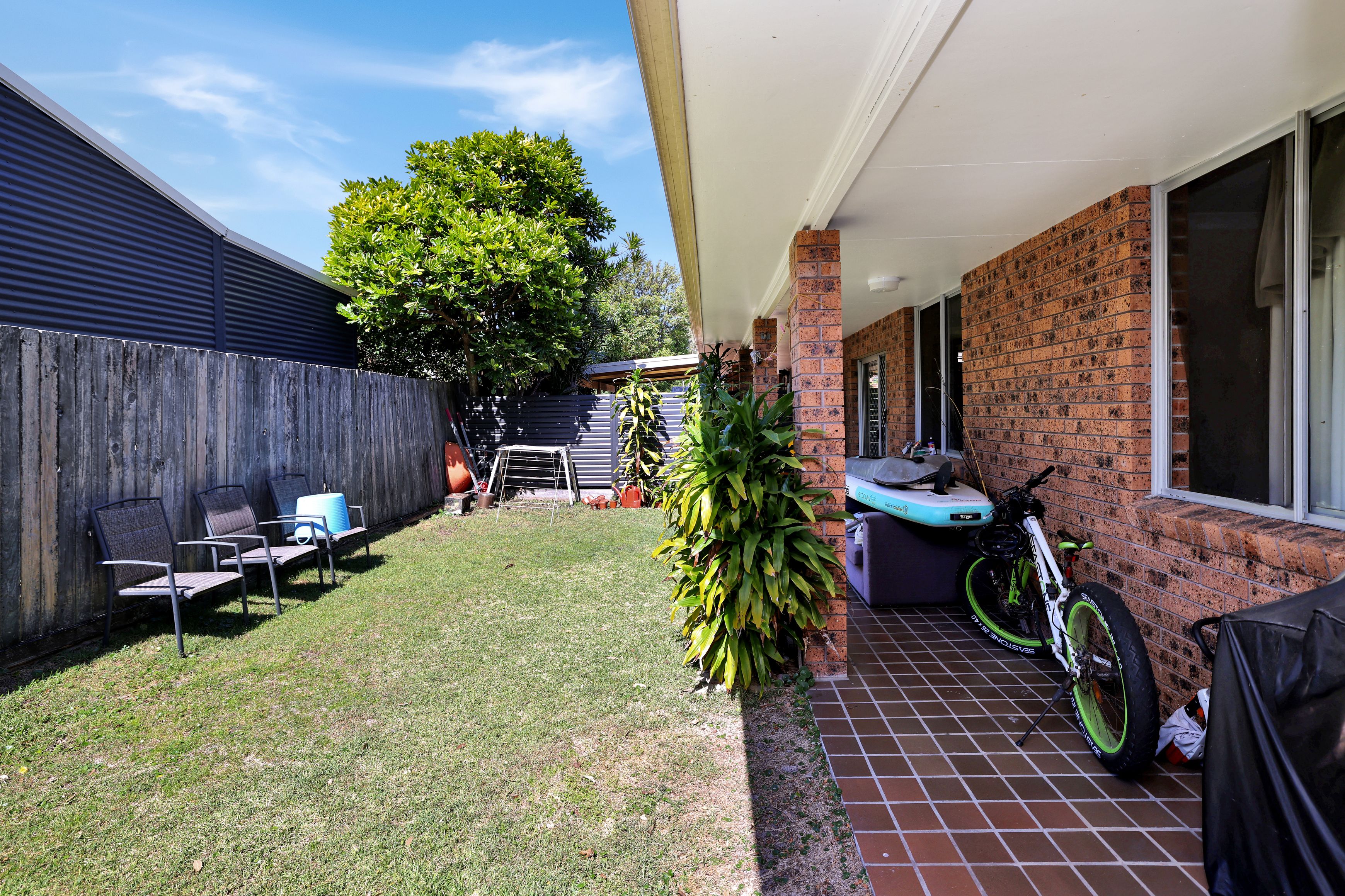 3/12-18 Patanga Street — photo 8 of 12
