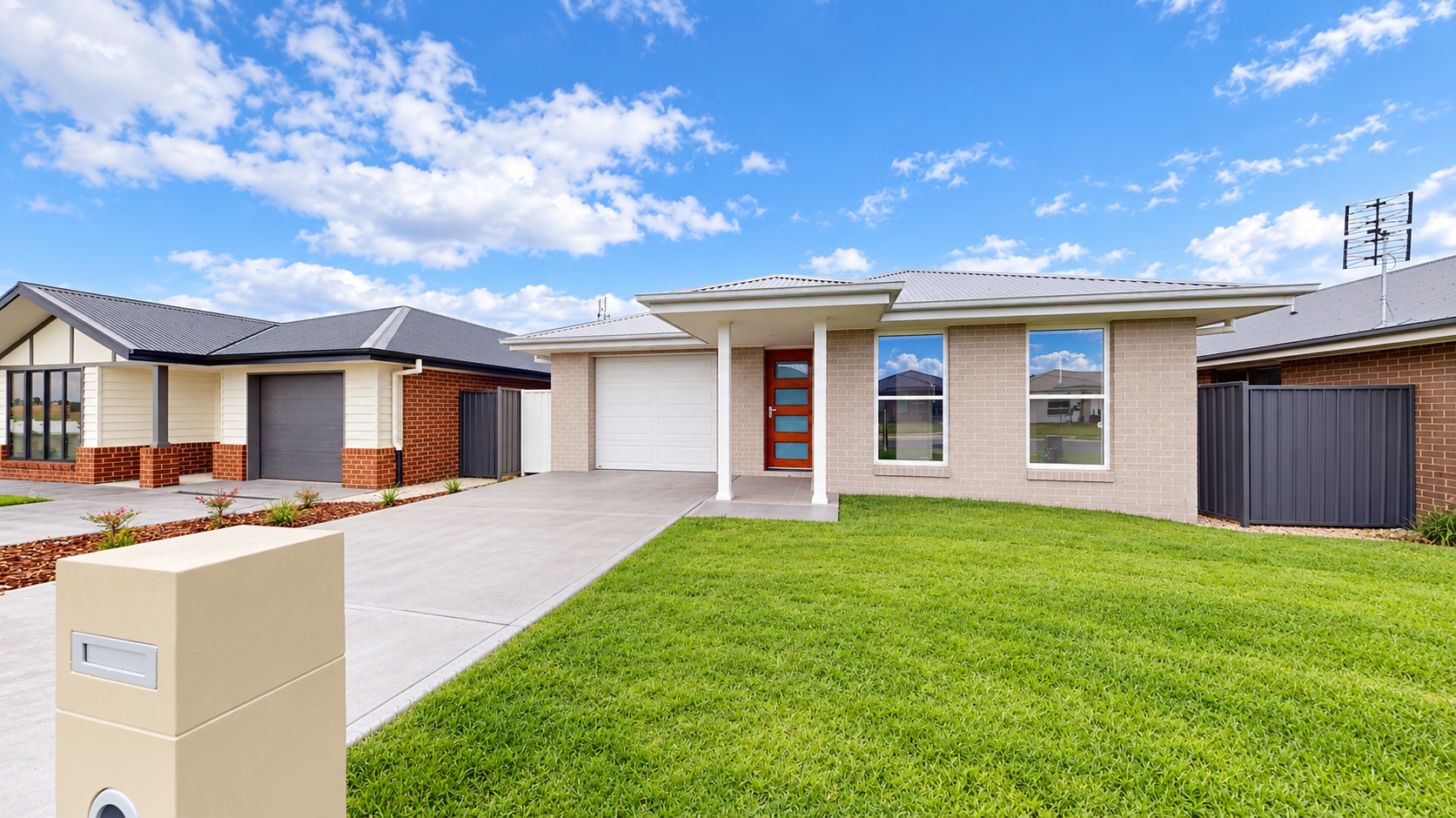 23 Cove Circuit — photo from Ray White Dubbo