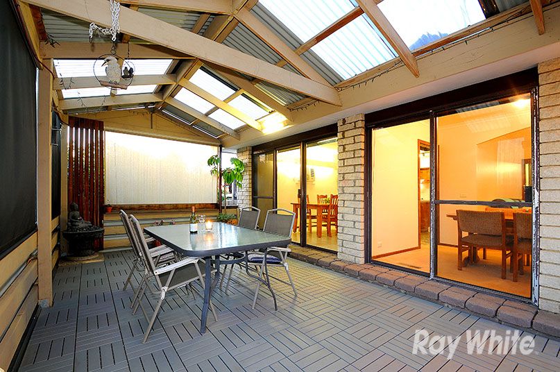 27 Avalon Road, Rowville, VIC 3178
