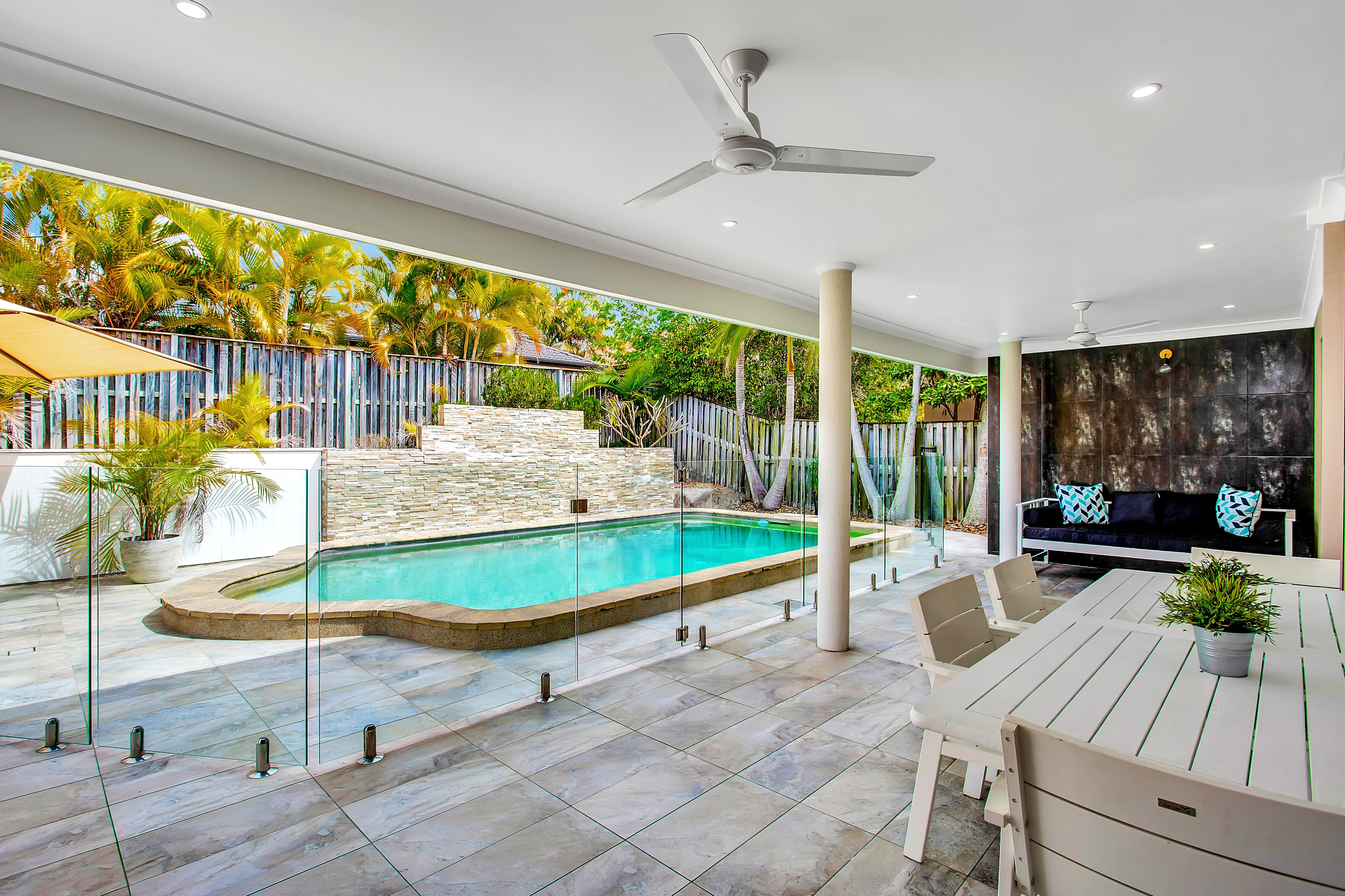 11A Wiltshire Drive, Mudgeeraba, QLD 4213