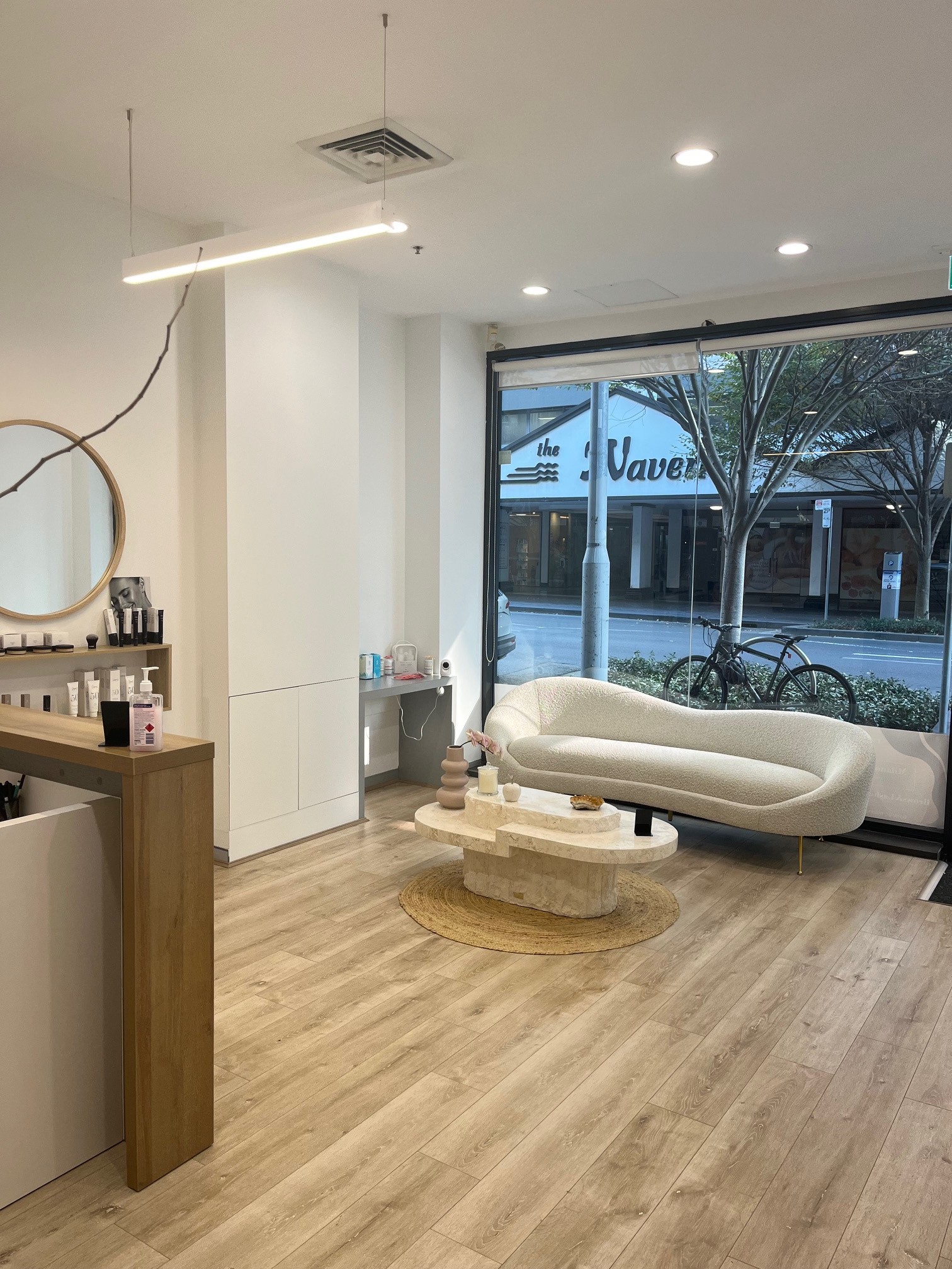 Bondi Junction, NSW 2022