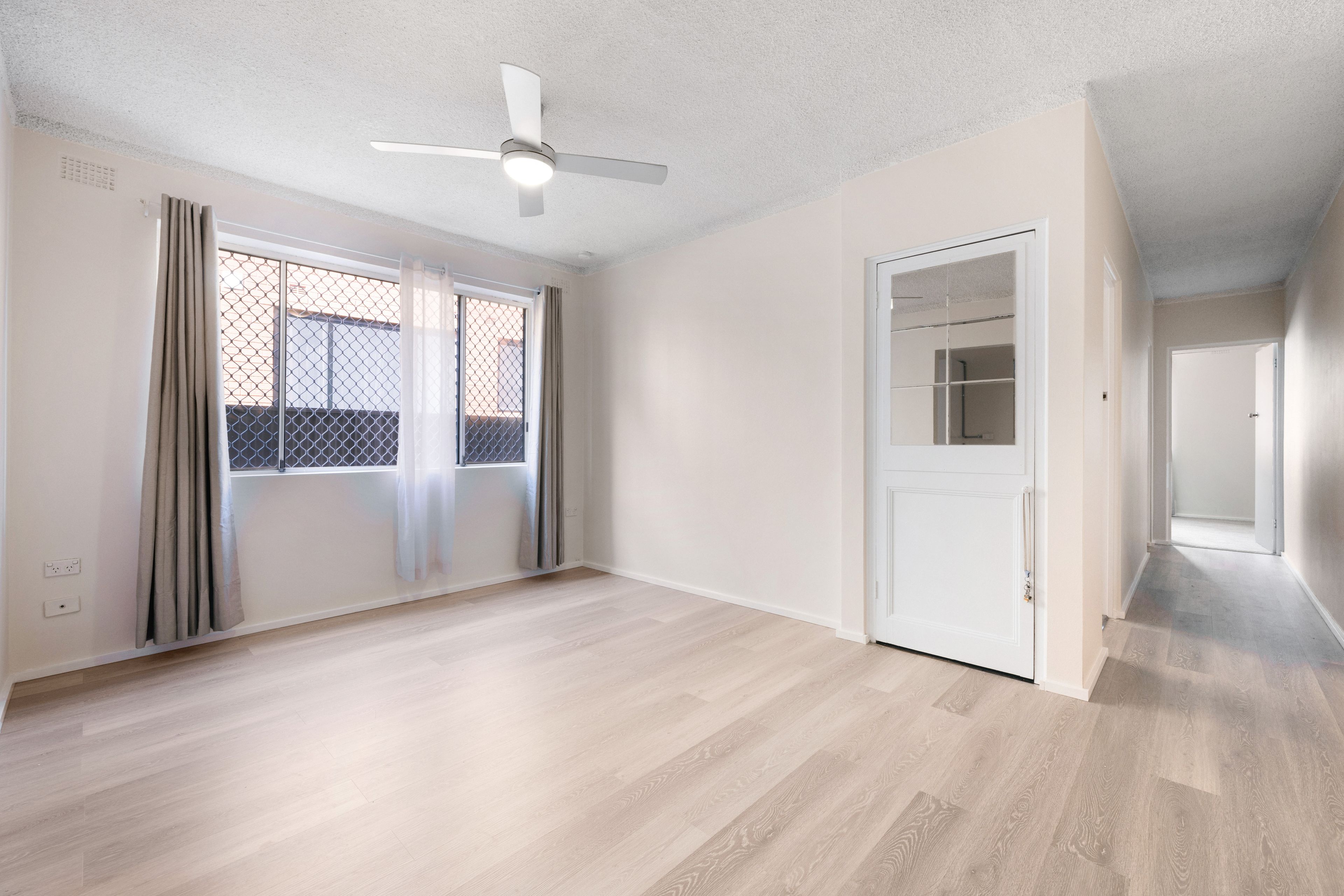 57 Shadforth Street, Wiley Park NSW 2195