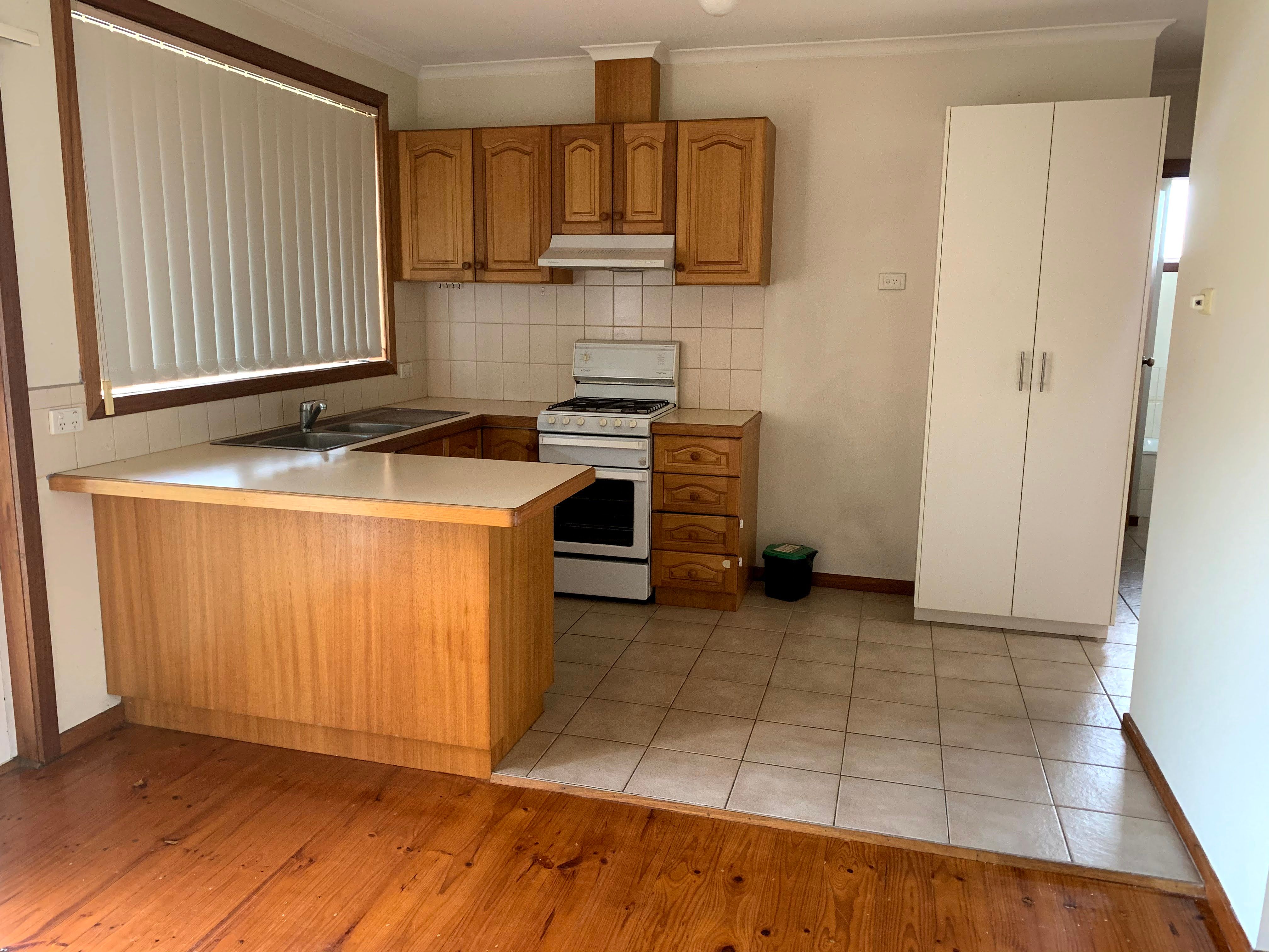 3/10 Keith Street, Oakleigh East, VIC 3166