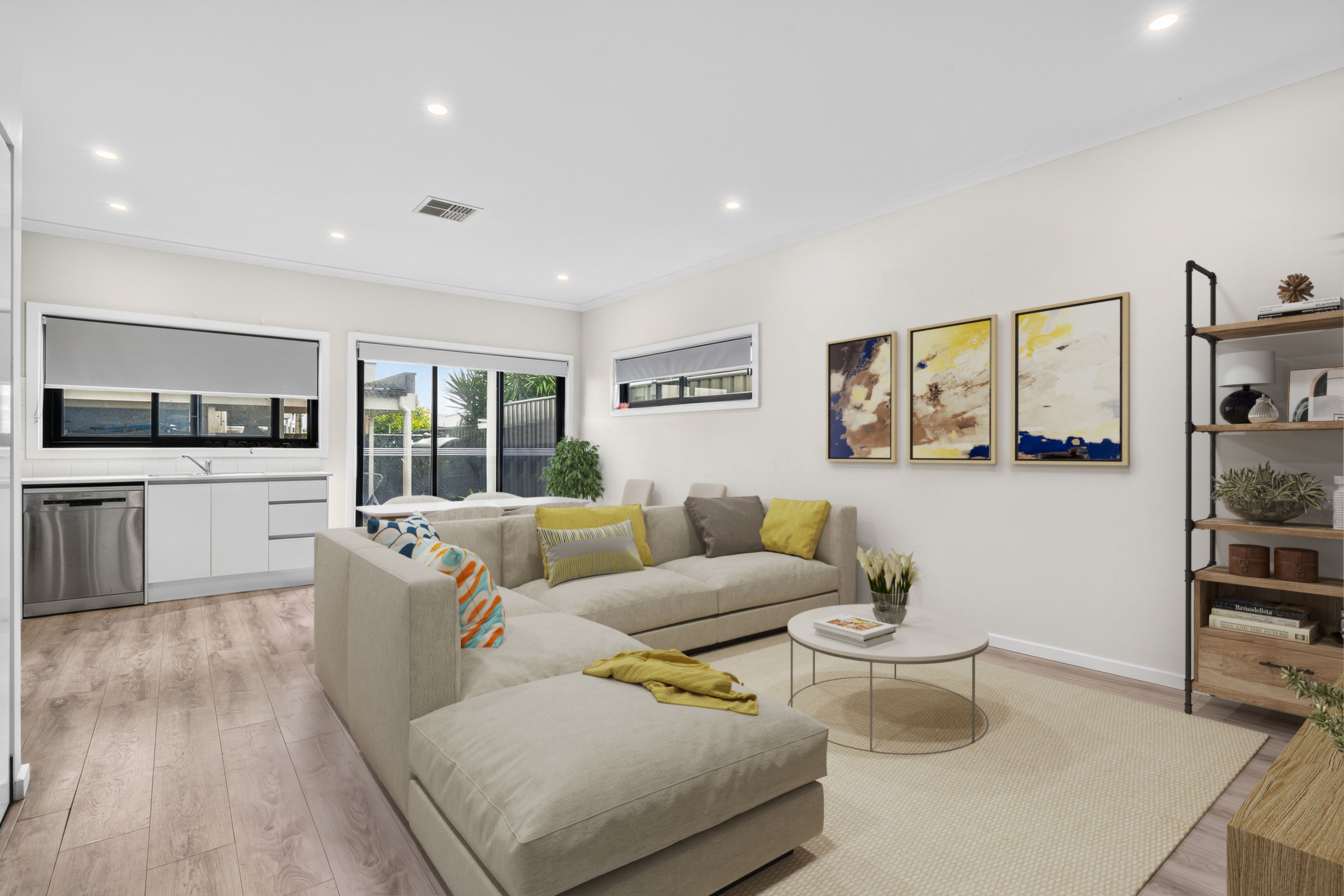 2/27 Archerfield Avenue — photo 4 of 20