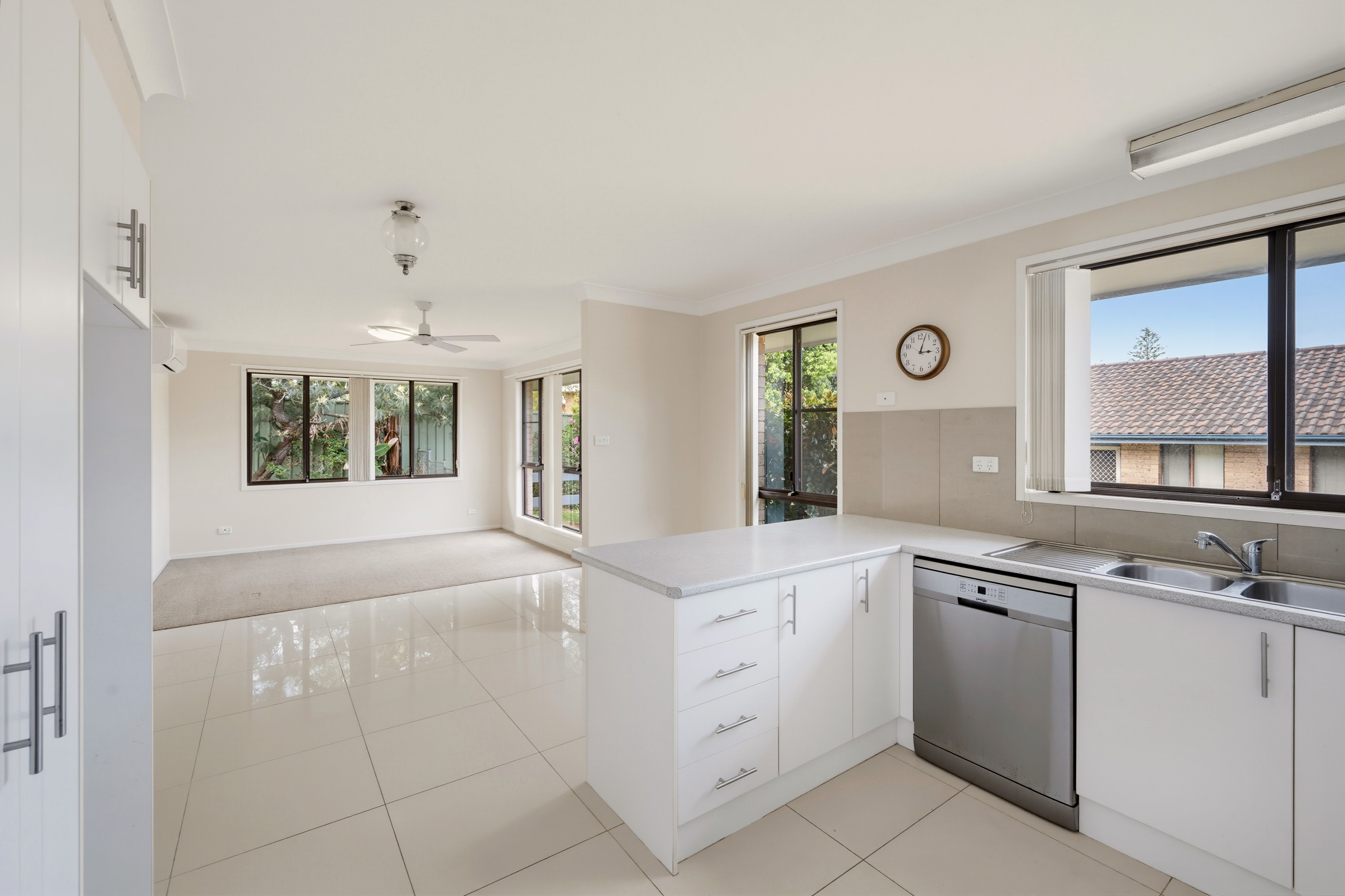 7/9 Koorong Avenue — photo 5 of 15