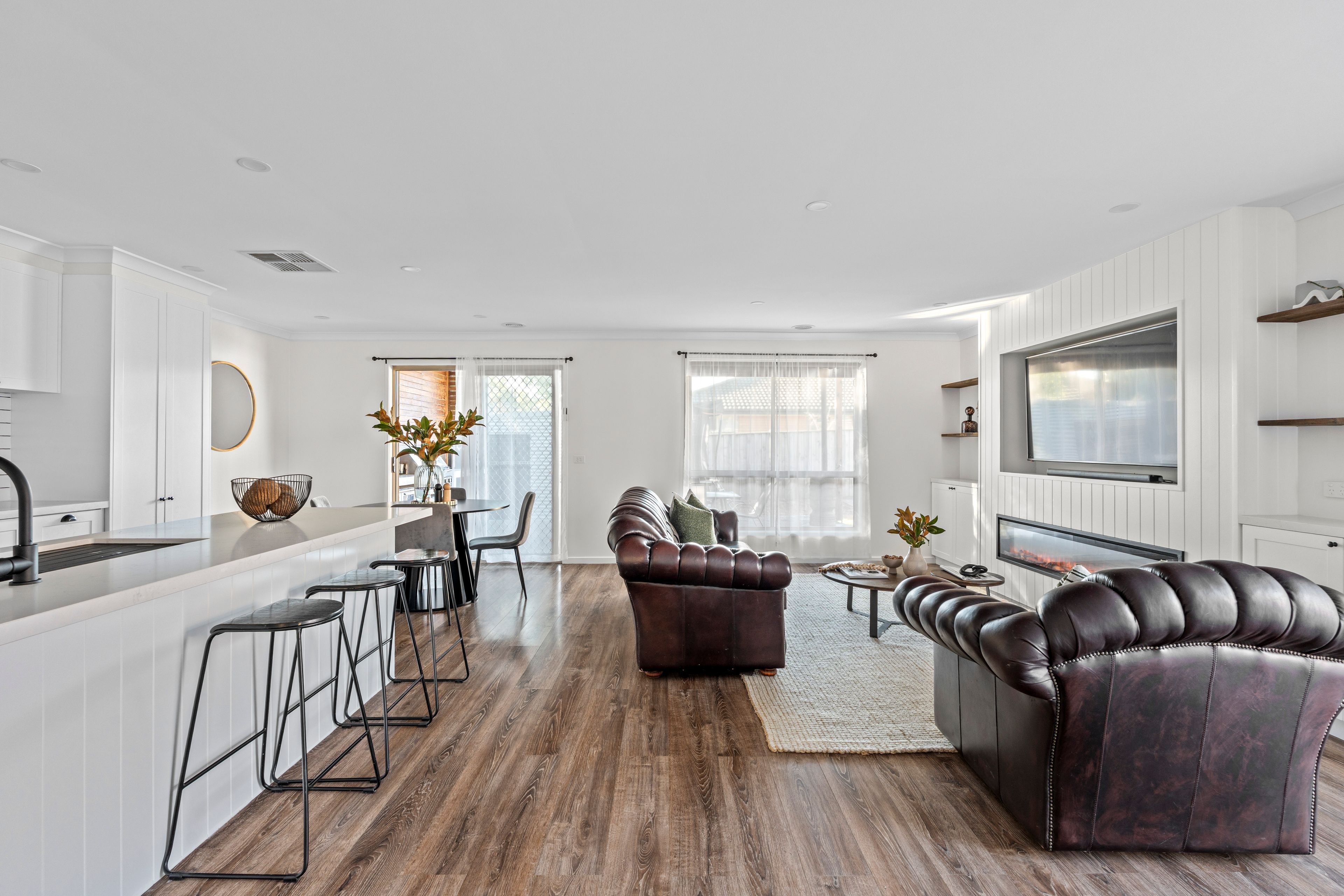 21 Senecio Drive — photo 11 of 18