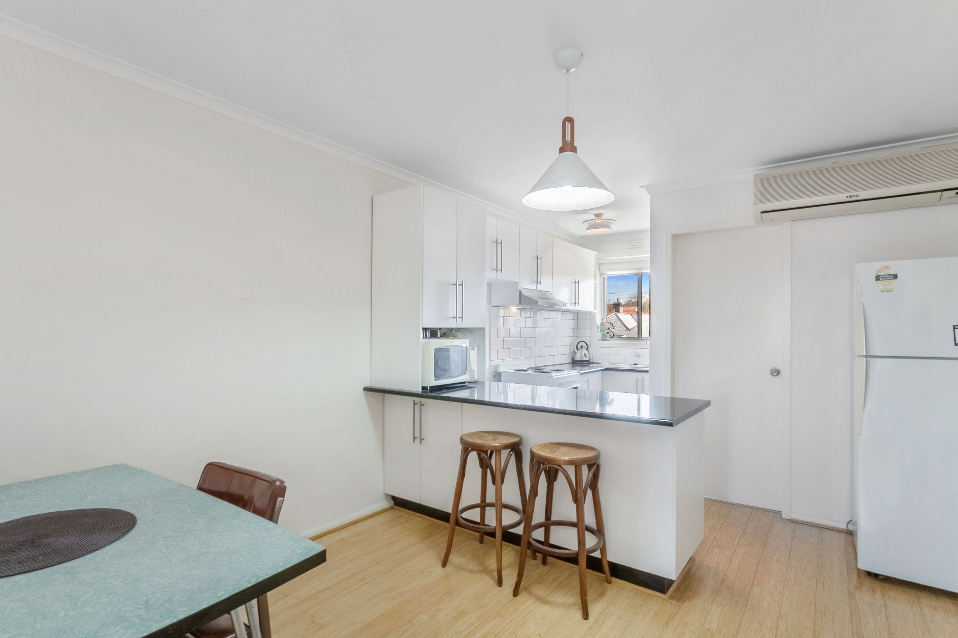 12/23-25 Derby Street, Northcote, VIC 3070