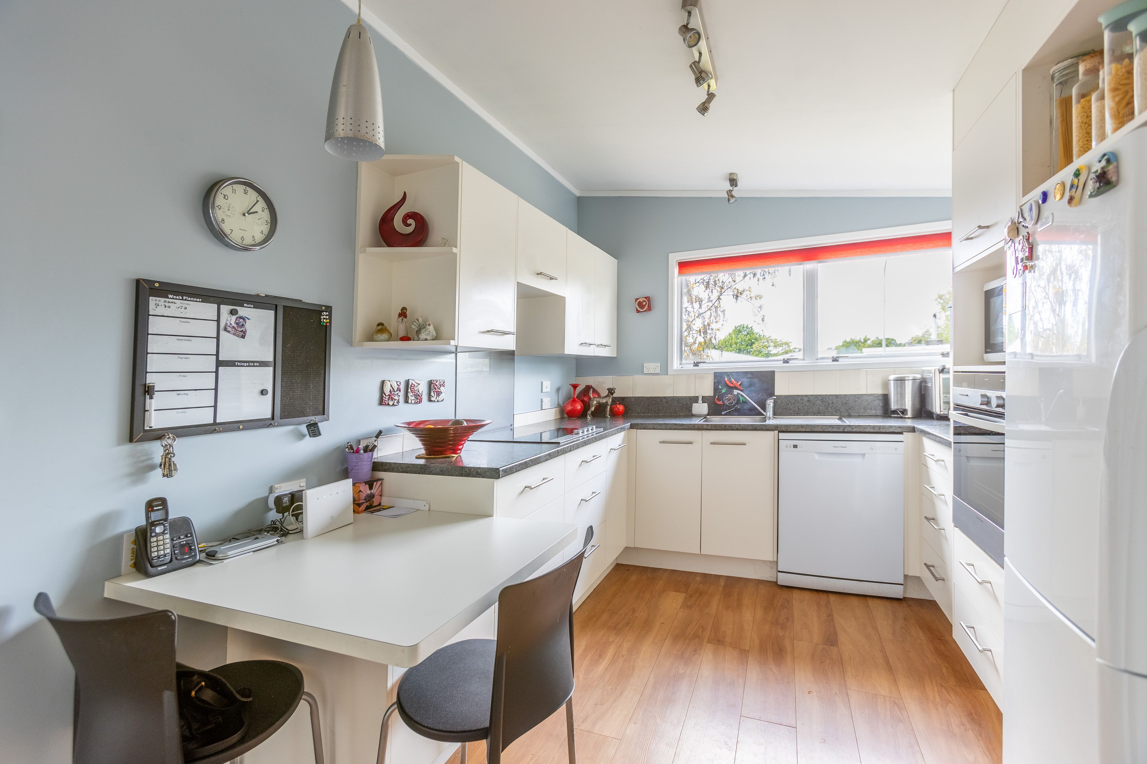 9 Salisbury Avenue, Tamatea, Napier City