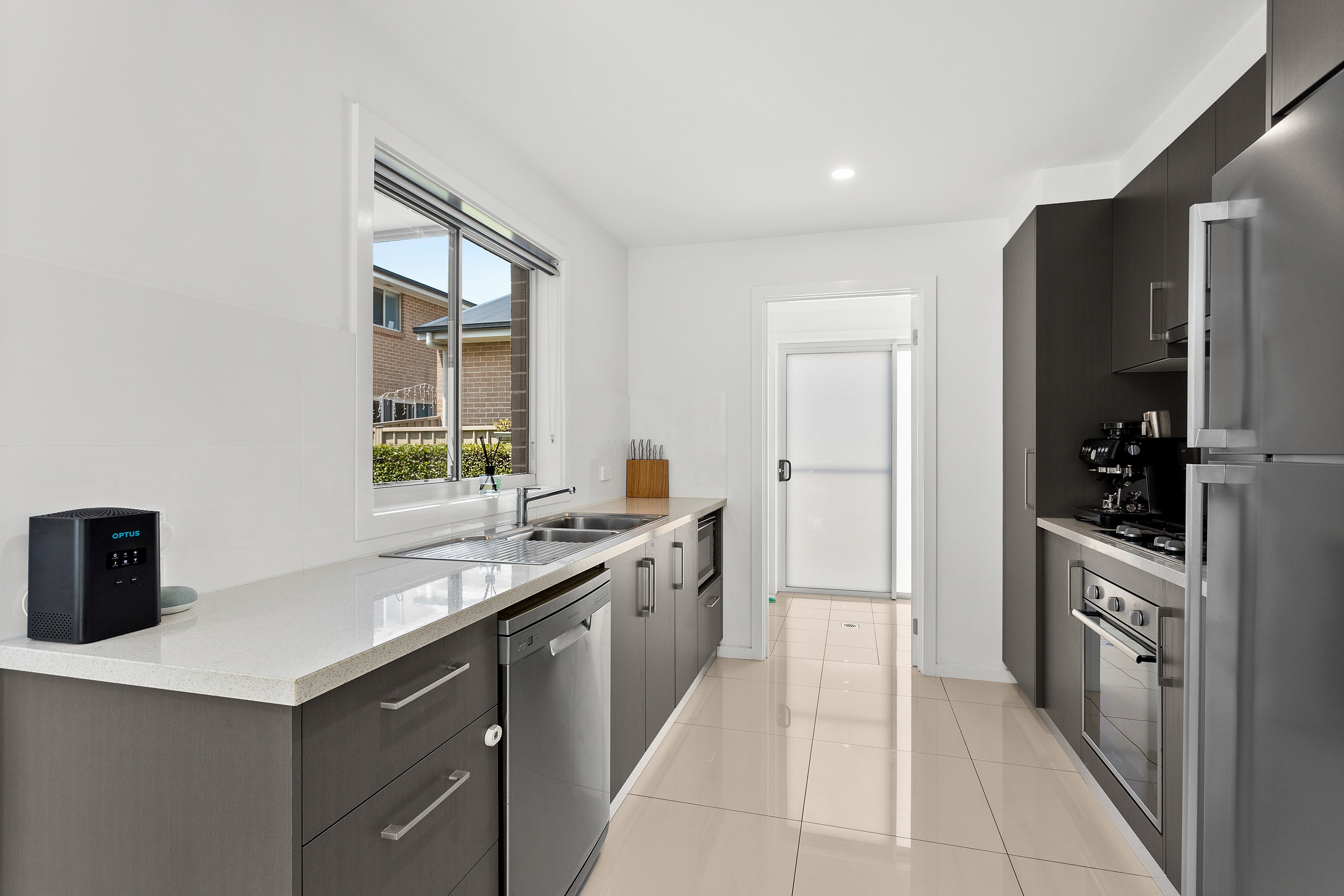 1B King Street, Lake Illawarra, NSW 2528