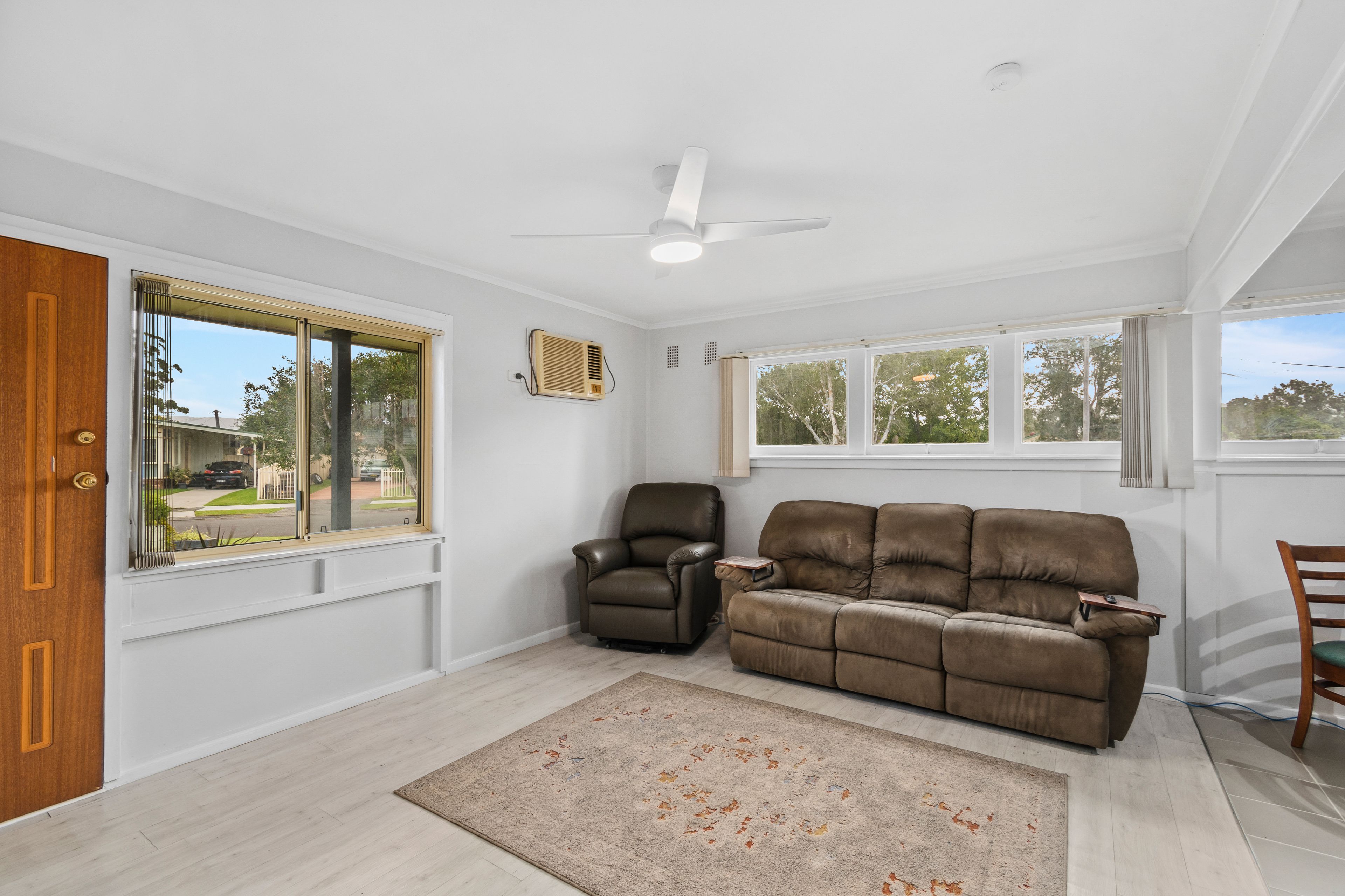 8 Culgoa Crescent, Koonawarra, NSW 2530