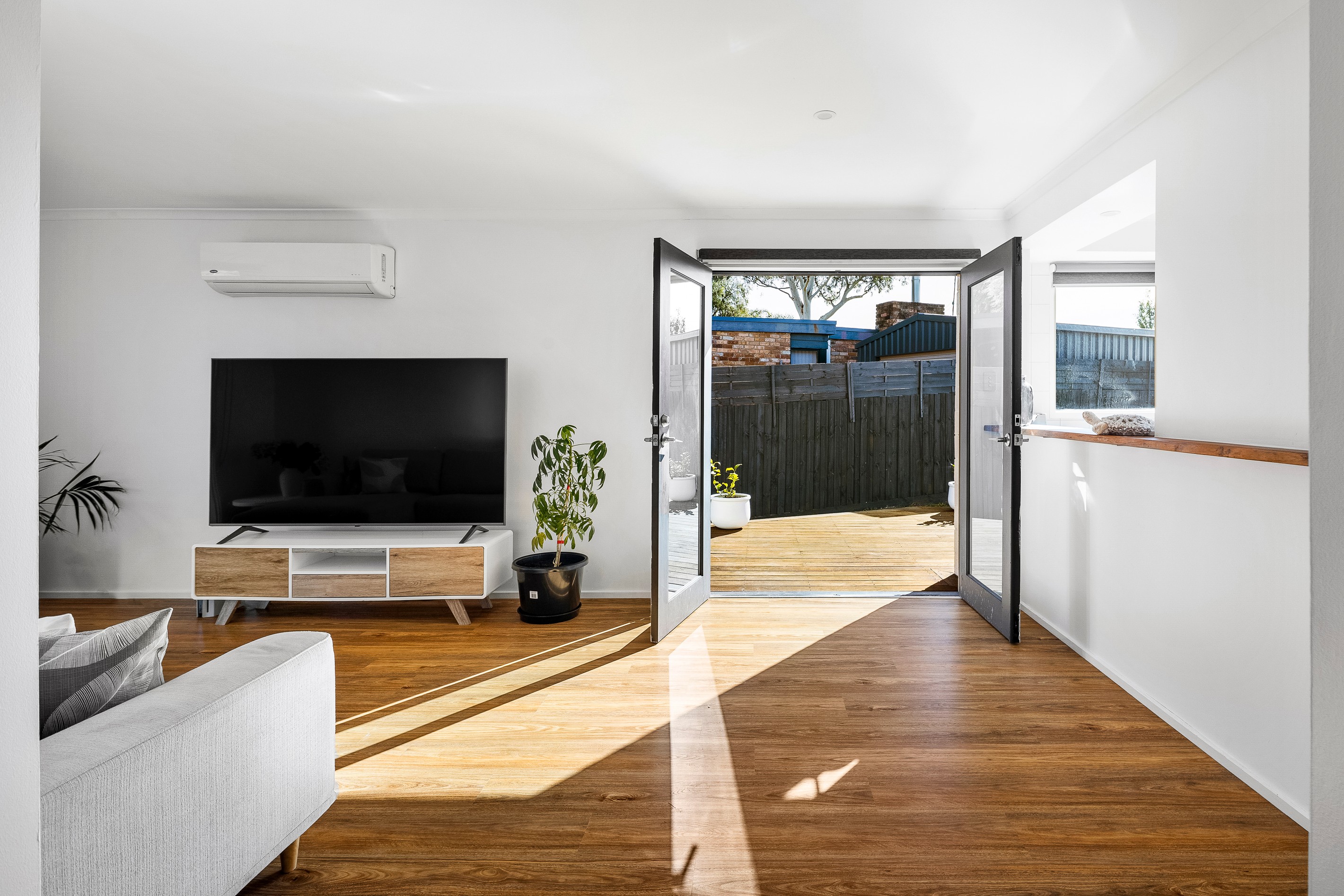 4 Bindi Close, Frankston, VIC 3199