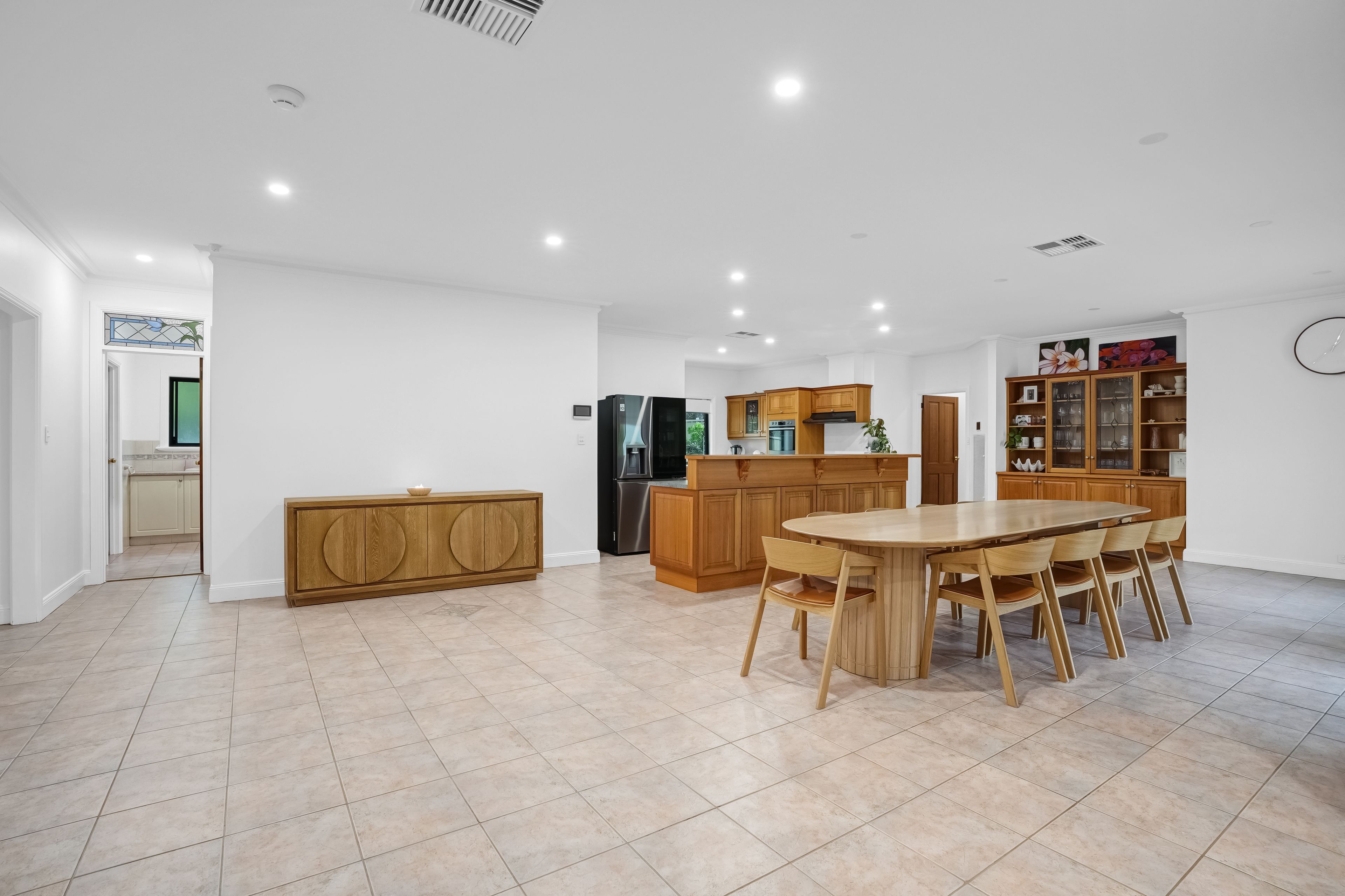 8 Norman Court — photo 16 of 30