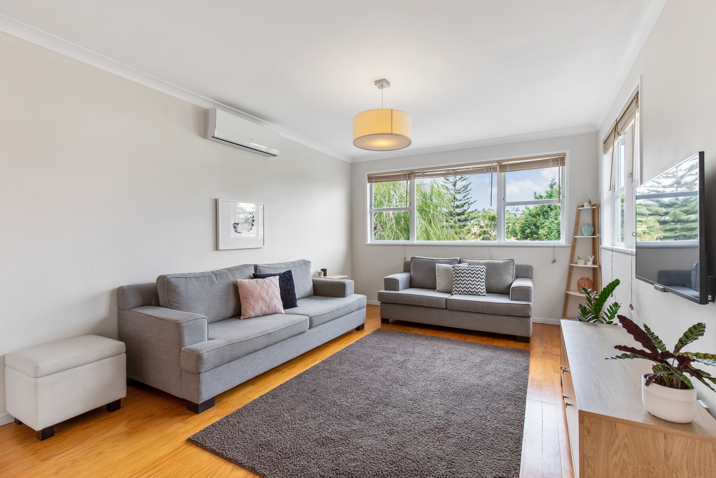 44 Lauderdale Road, Birkdale, North Shore City