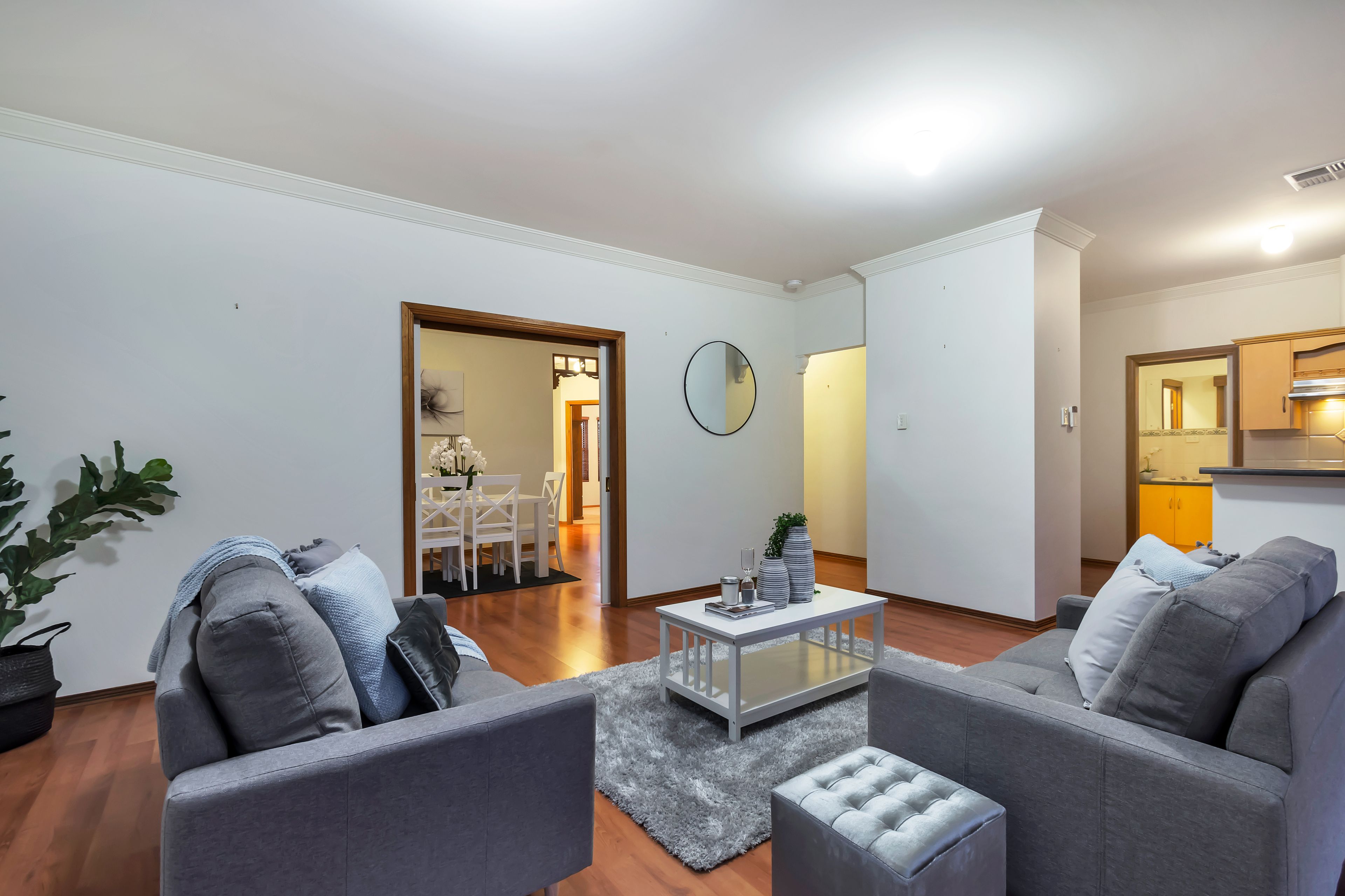 74 Dumfries Avenue, Northgate, SA 5085