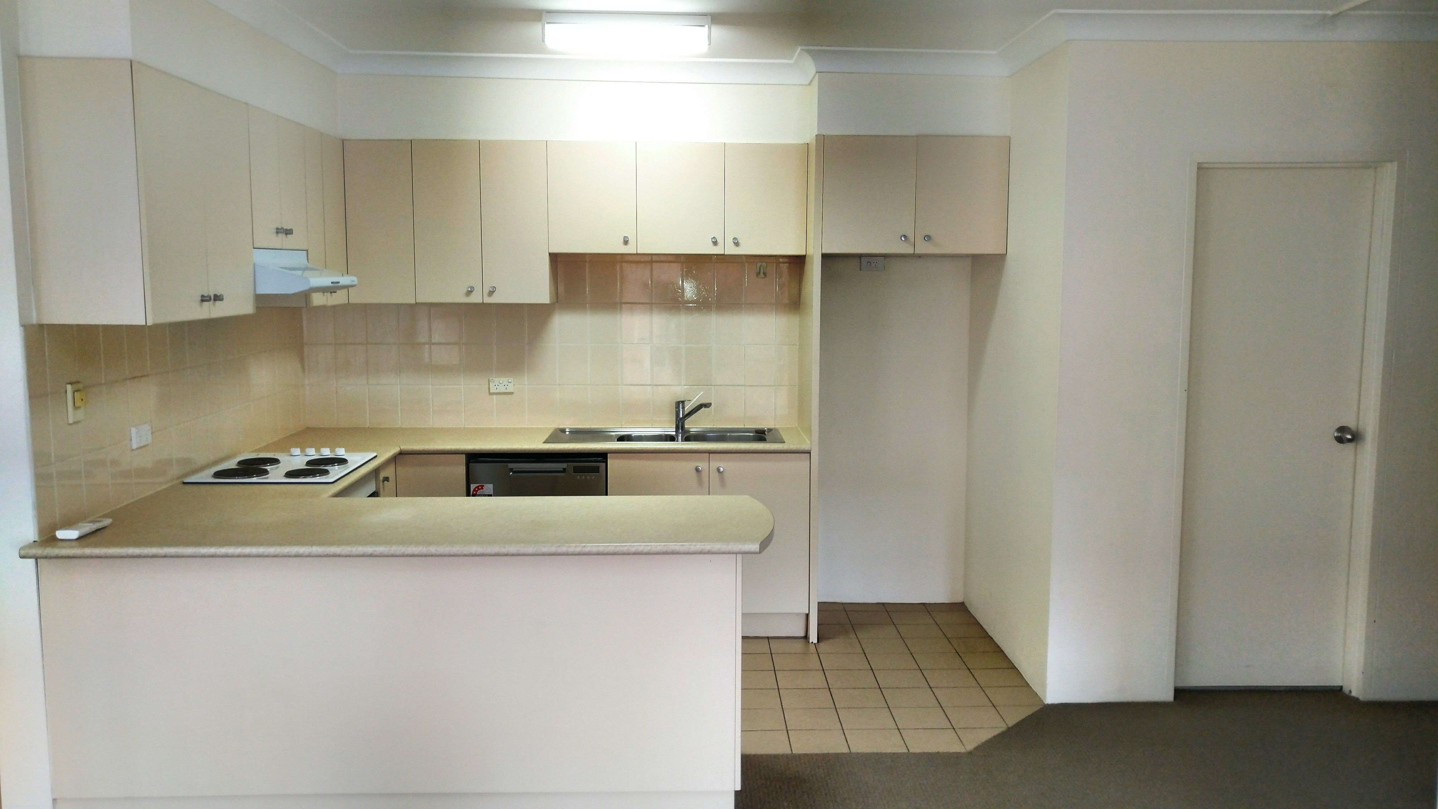3/37 Briggs Street, Camperdown, NSW 2050