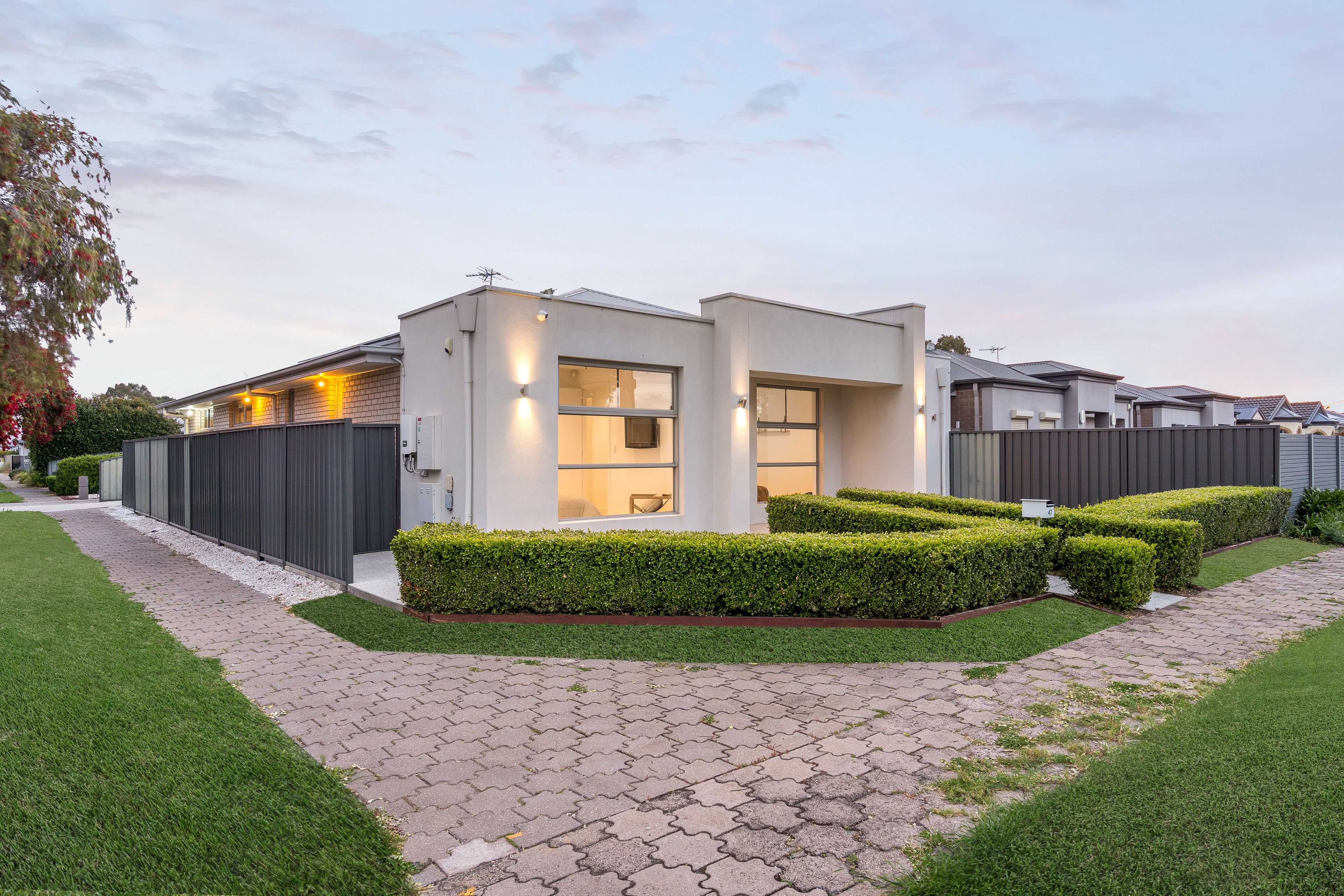 47 Princes Road, Greenacres, SA 5086