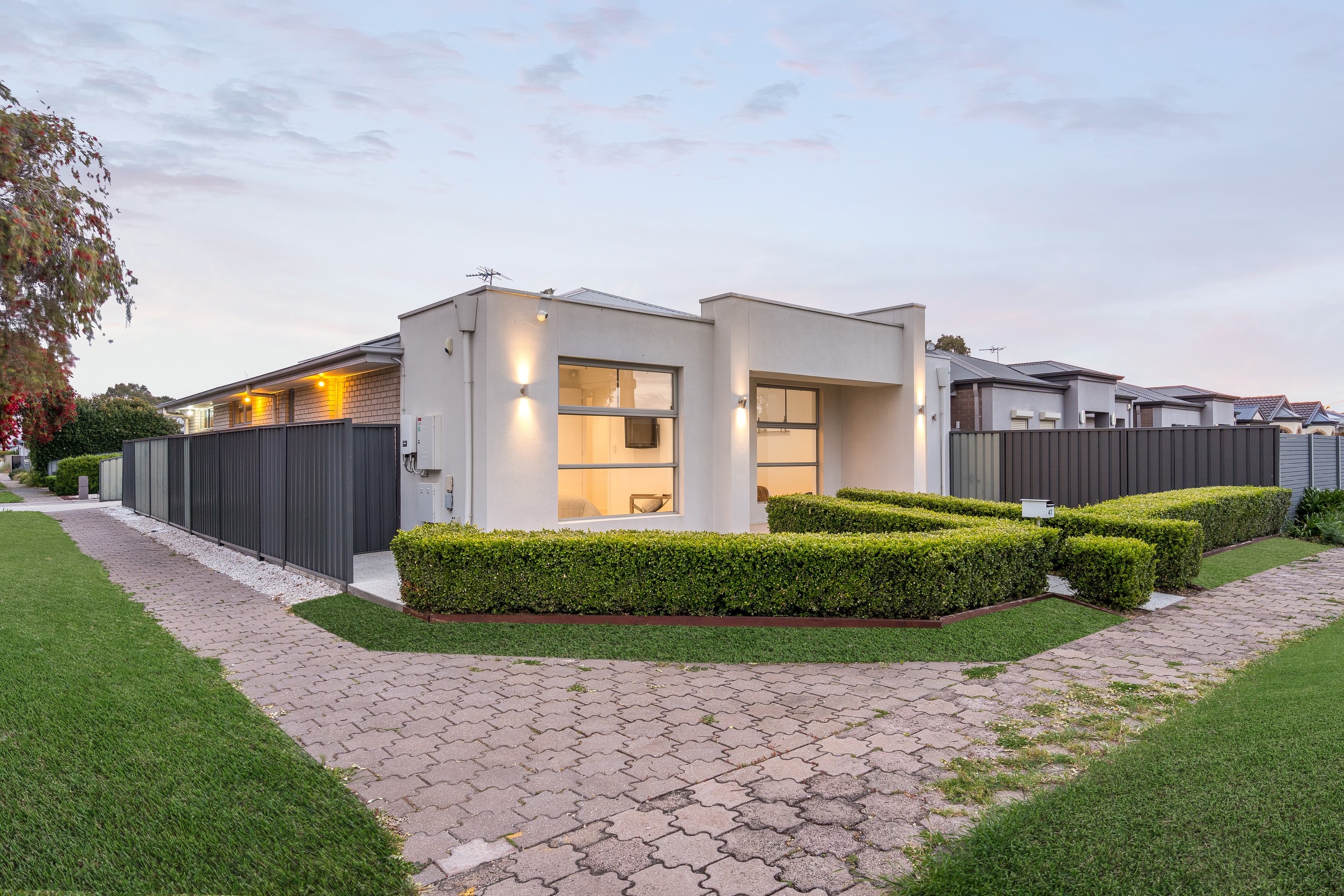 47 Princes Road, Greenacres, SA 5086