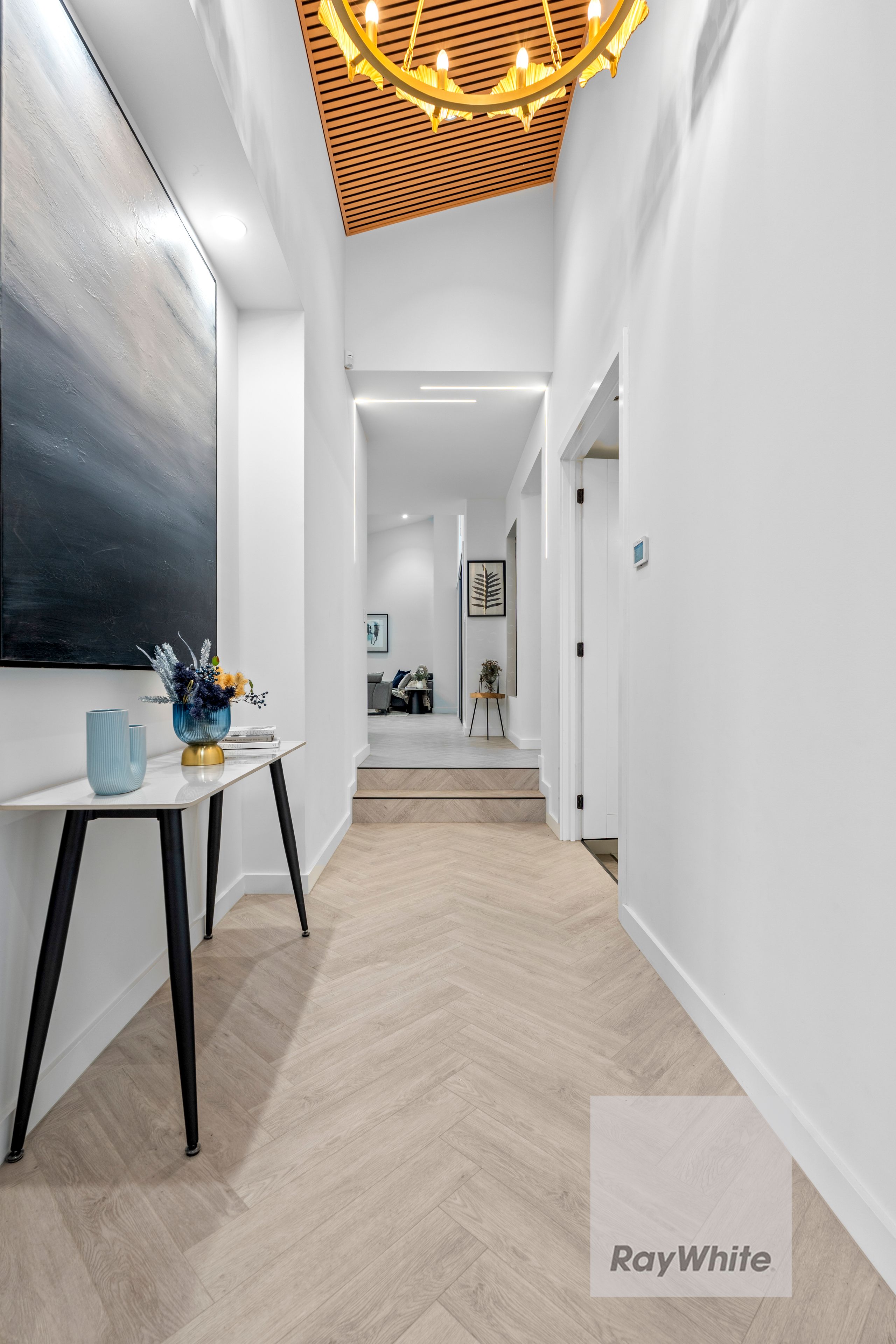 13 Catanzaro Crescent, Wollert, VIC 3750