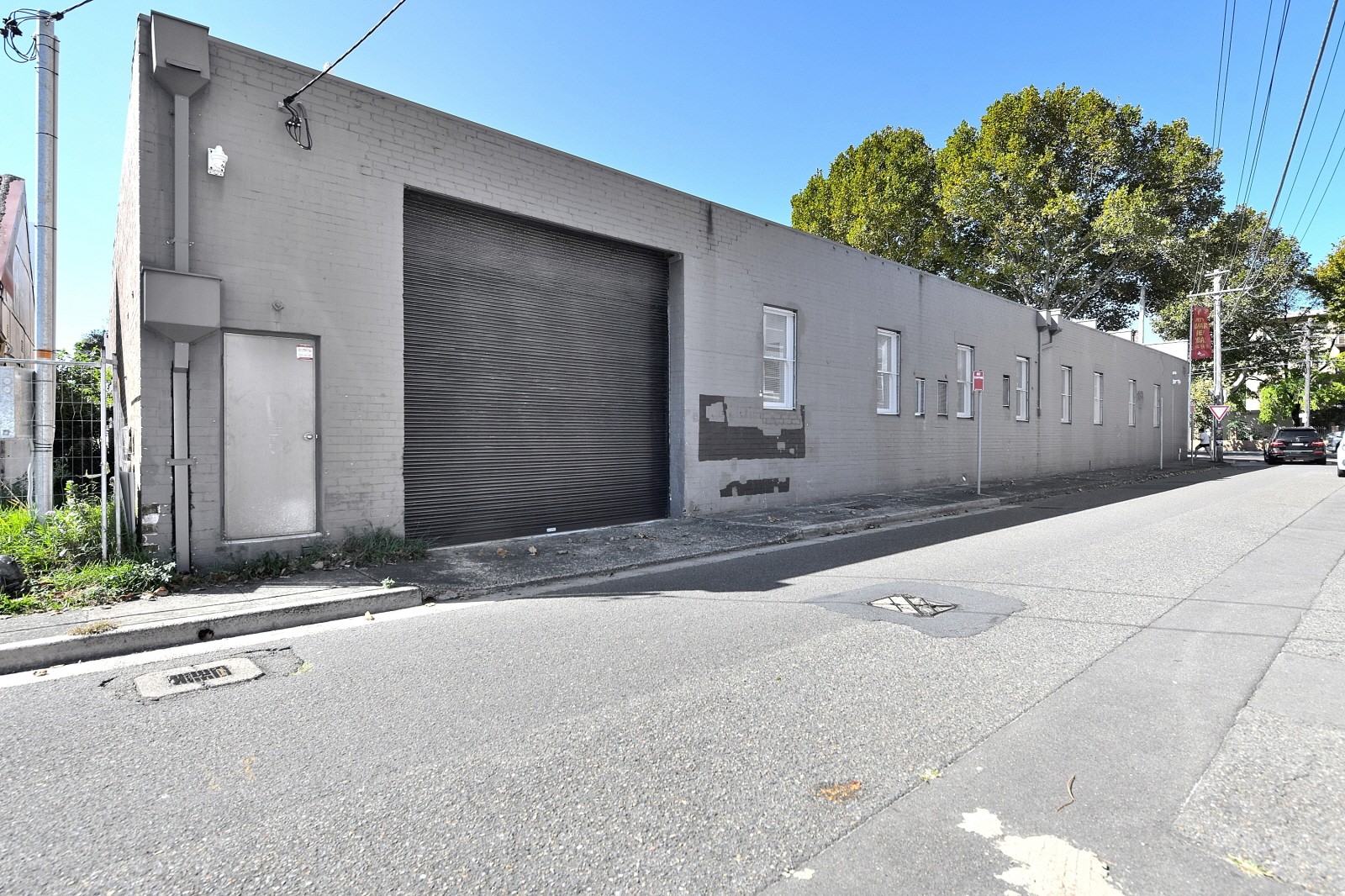 712 Botany Road, Mascot, NSW 2020