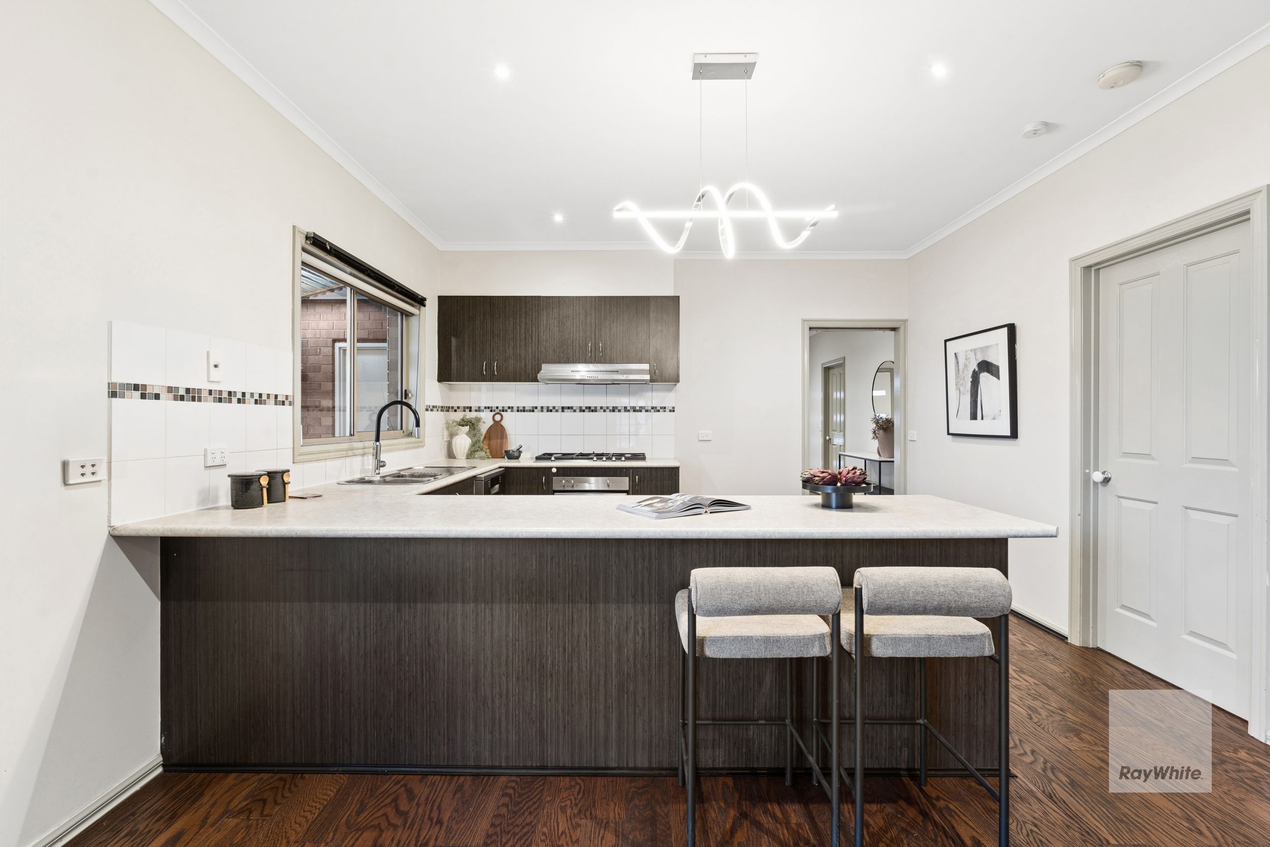 9 Nevis Place — photo 6 of 22