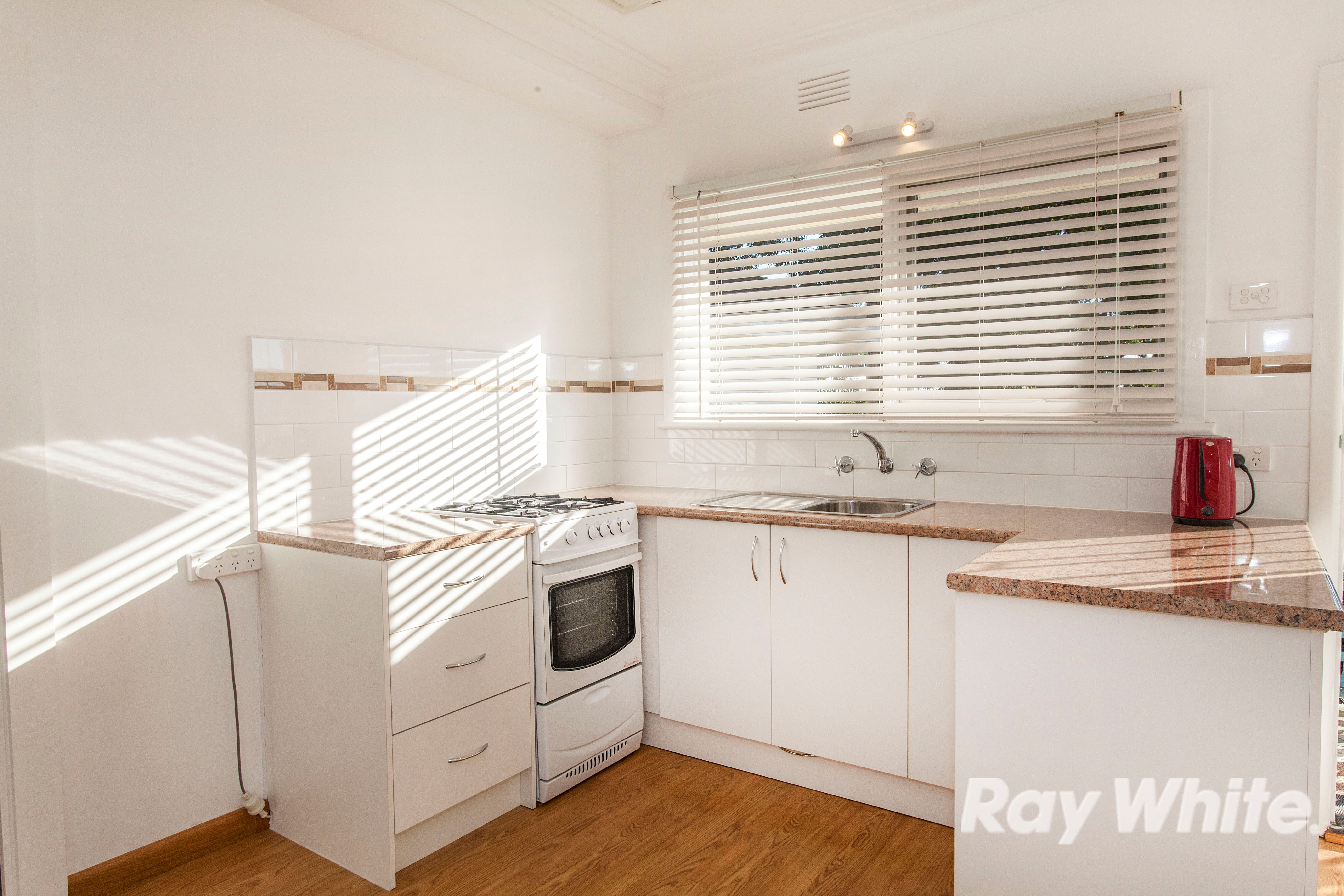 1/1761 Dandenong Road, Oakleigh East, VIC 3166