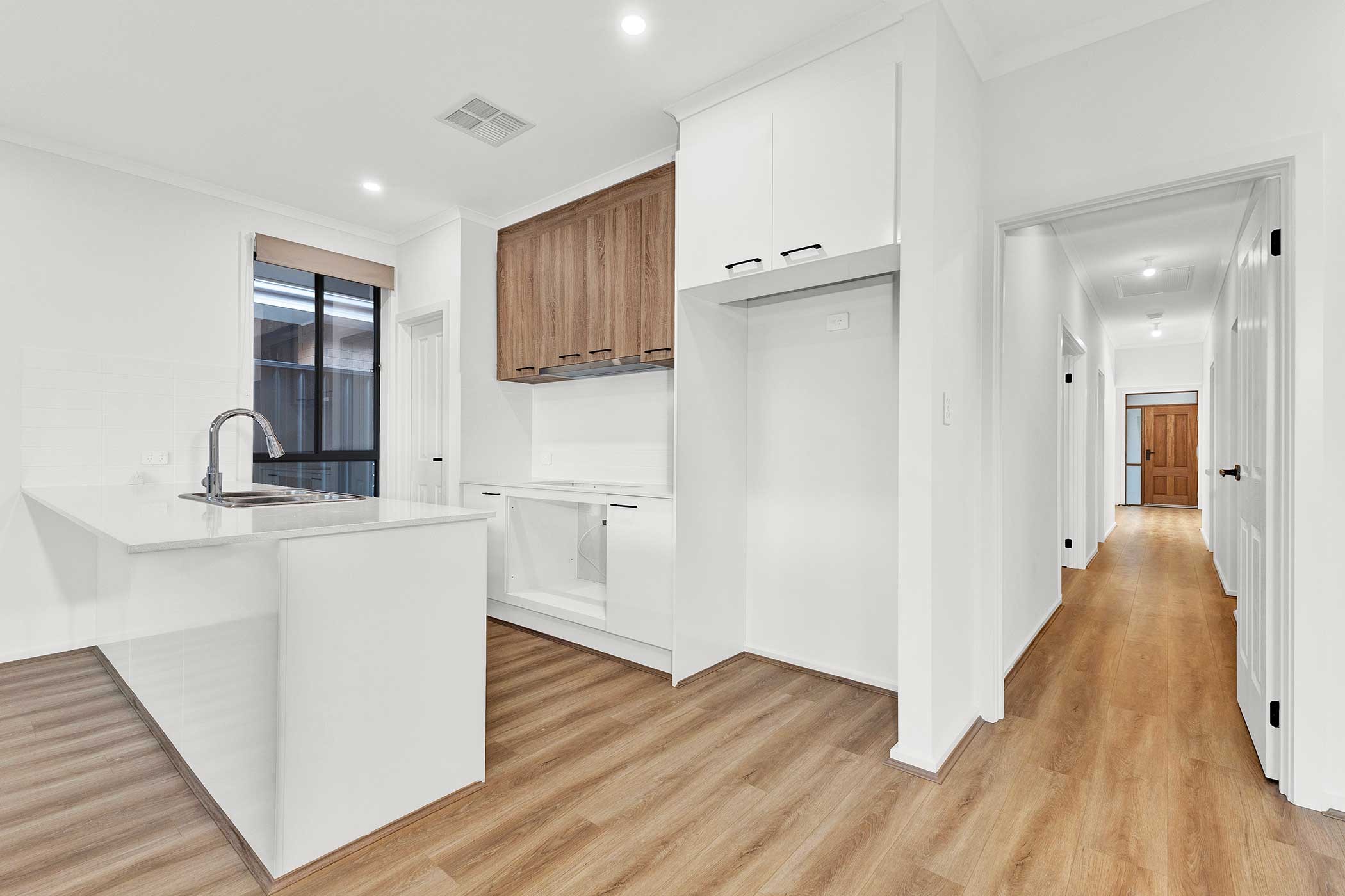 15 Boyle Street, Munno Para, SA 5115