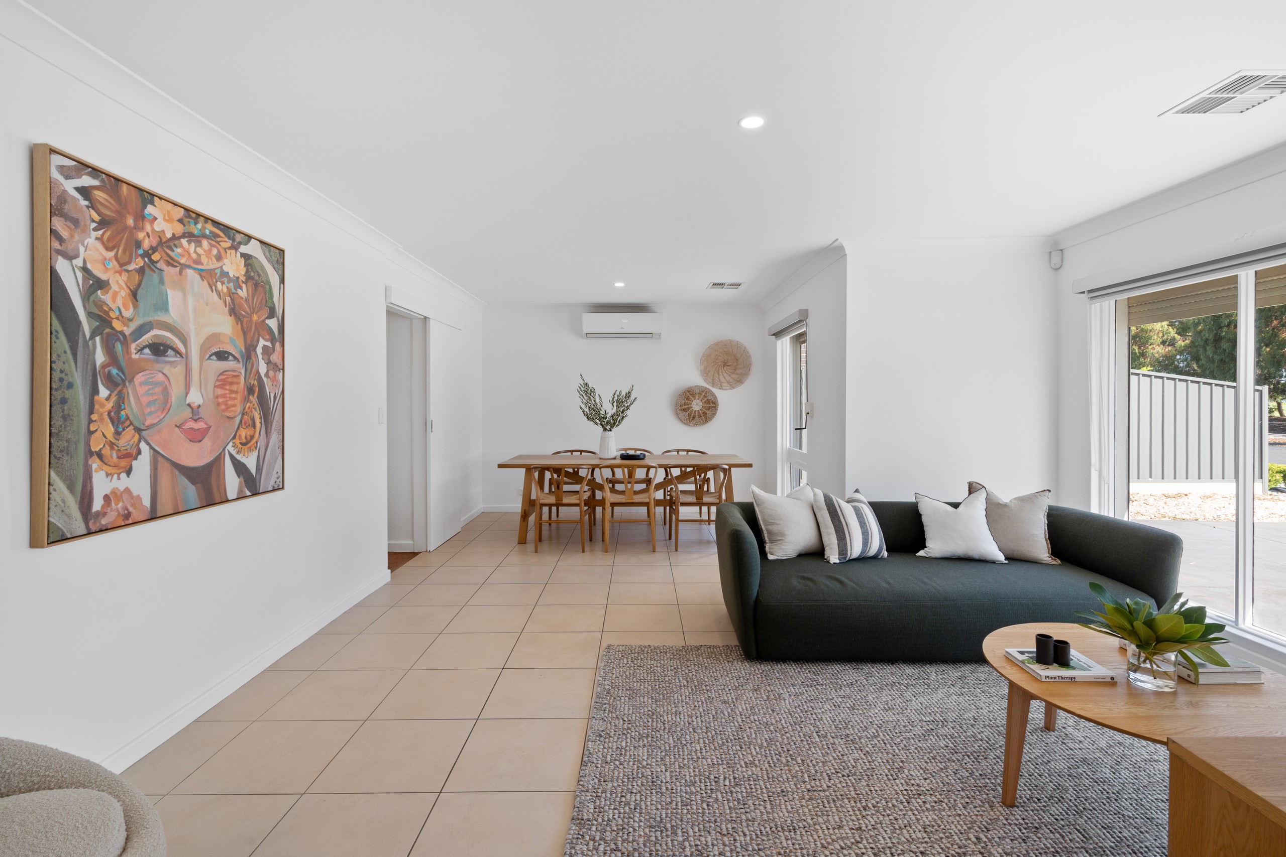 19 Hawkesbury Way, West Lakes Shore, SA 5020
